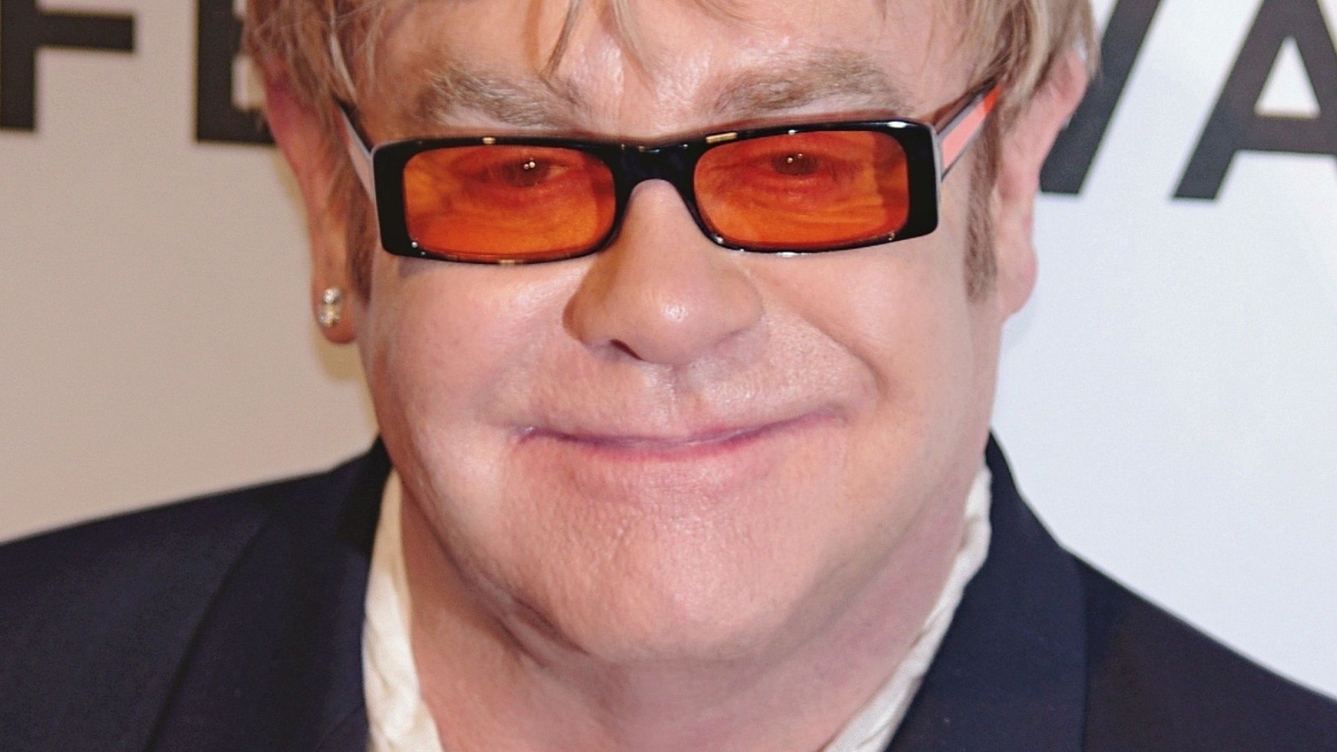 File:Elton John 2011 Shankbone 2 (cropped).JPG