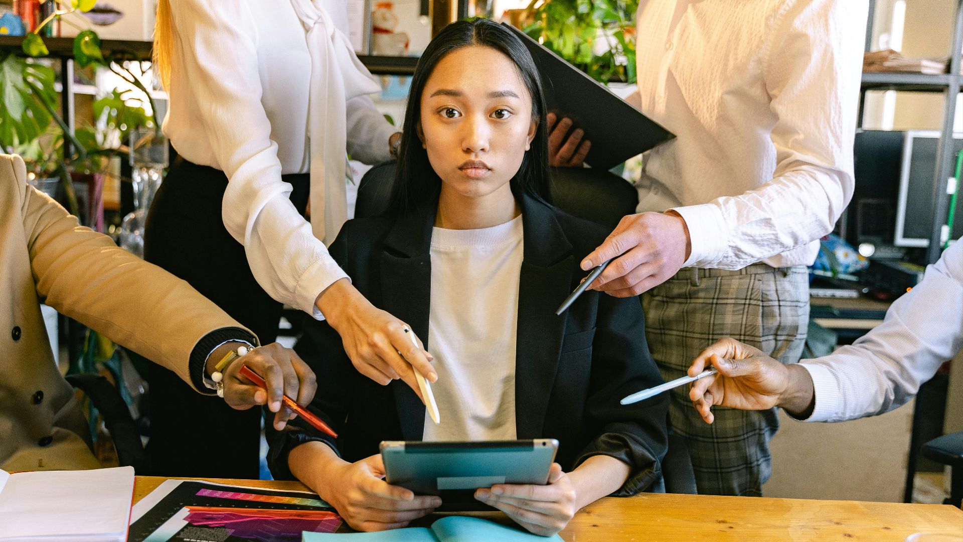 Antoni Shkraba Studio