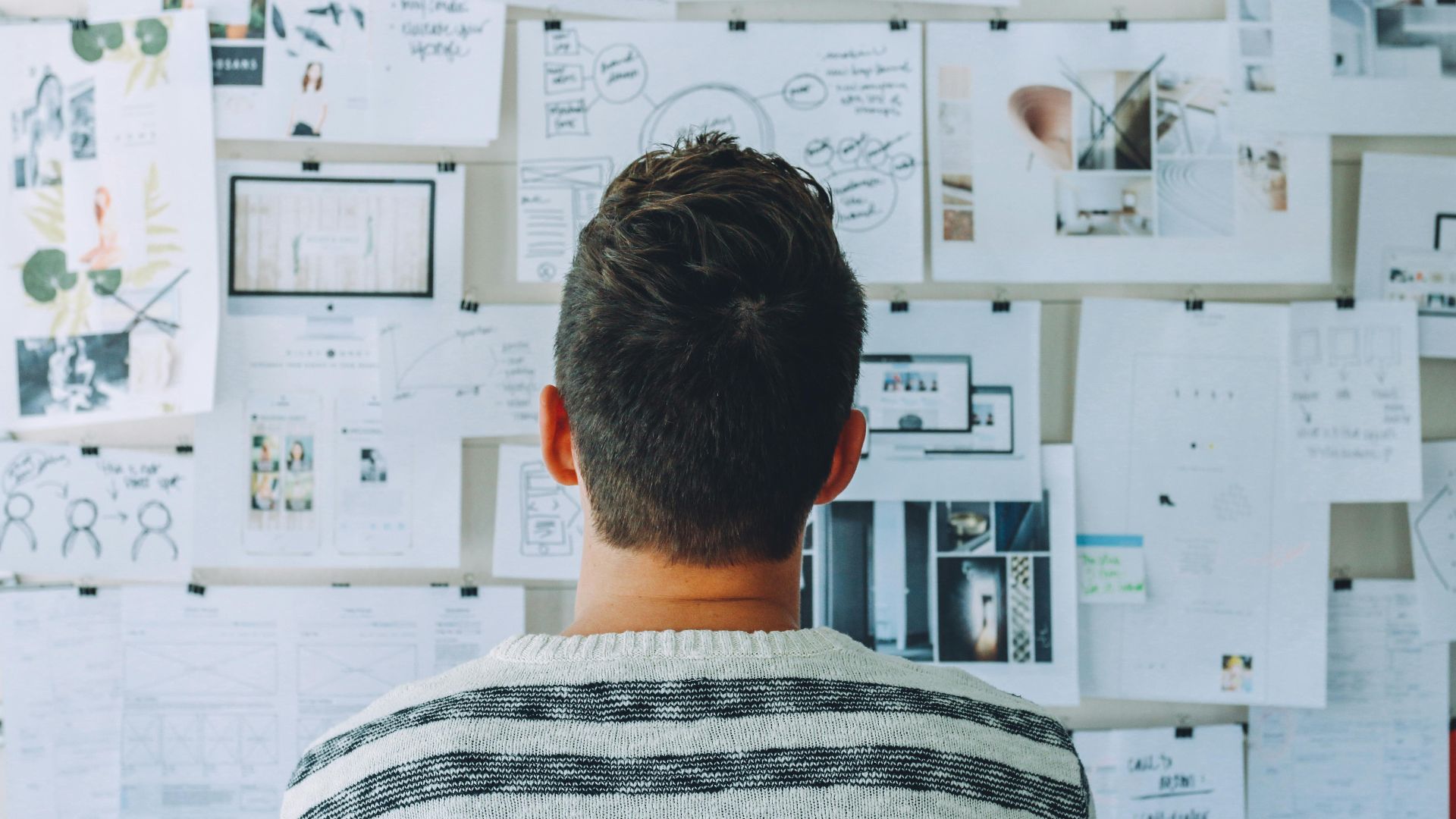 Startup Stock Photos