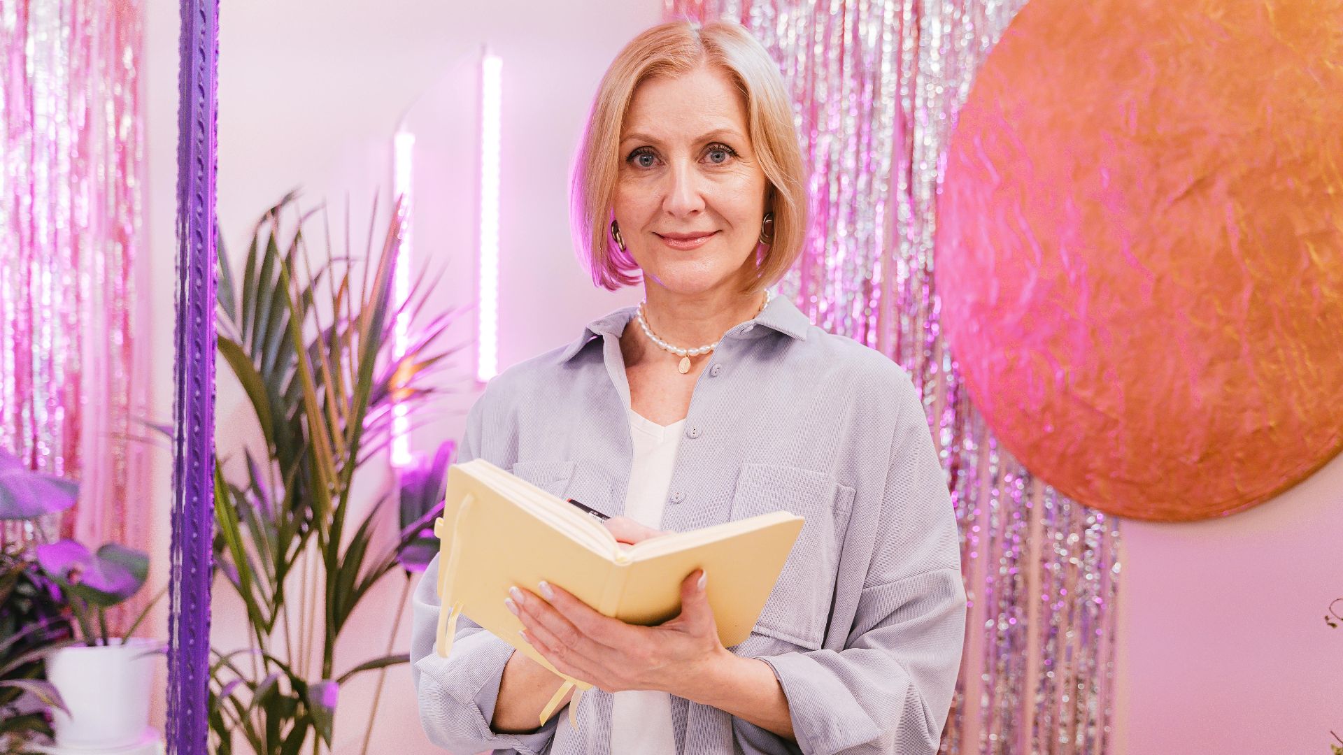 Antoni Shkraba Studio