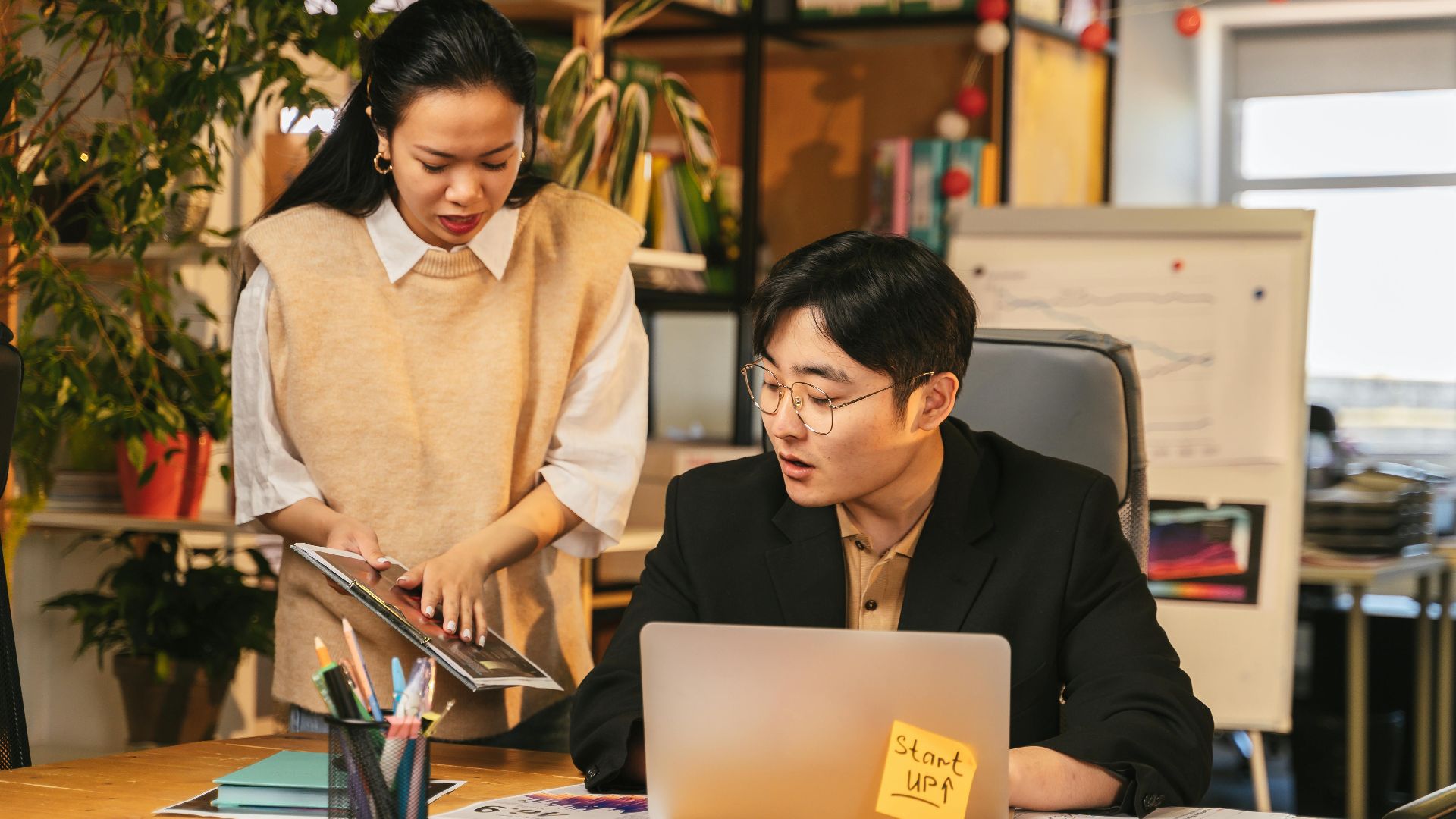 ANTONI SHKRABA production