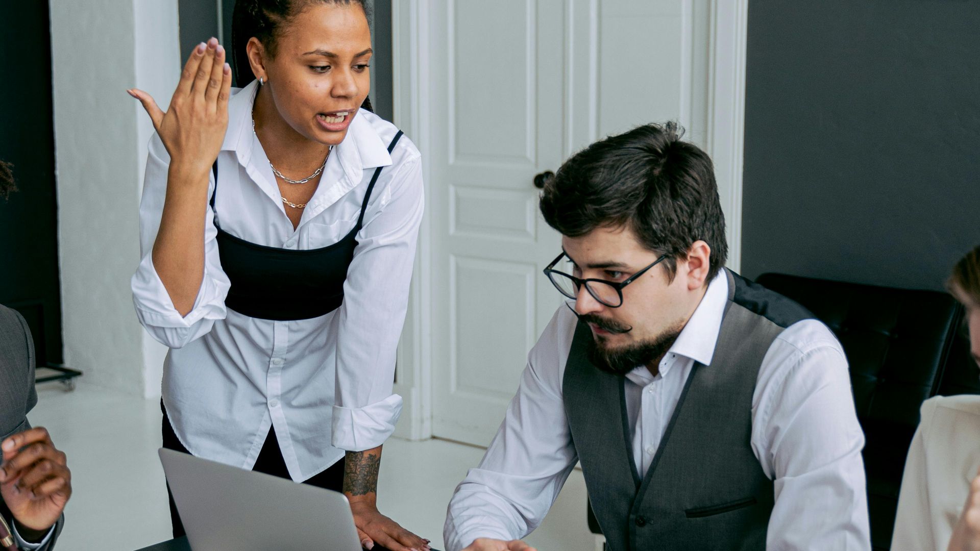 Antoni Shkraba Studio