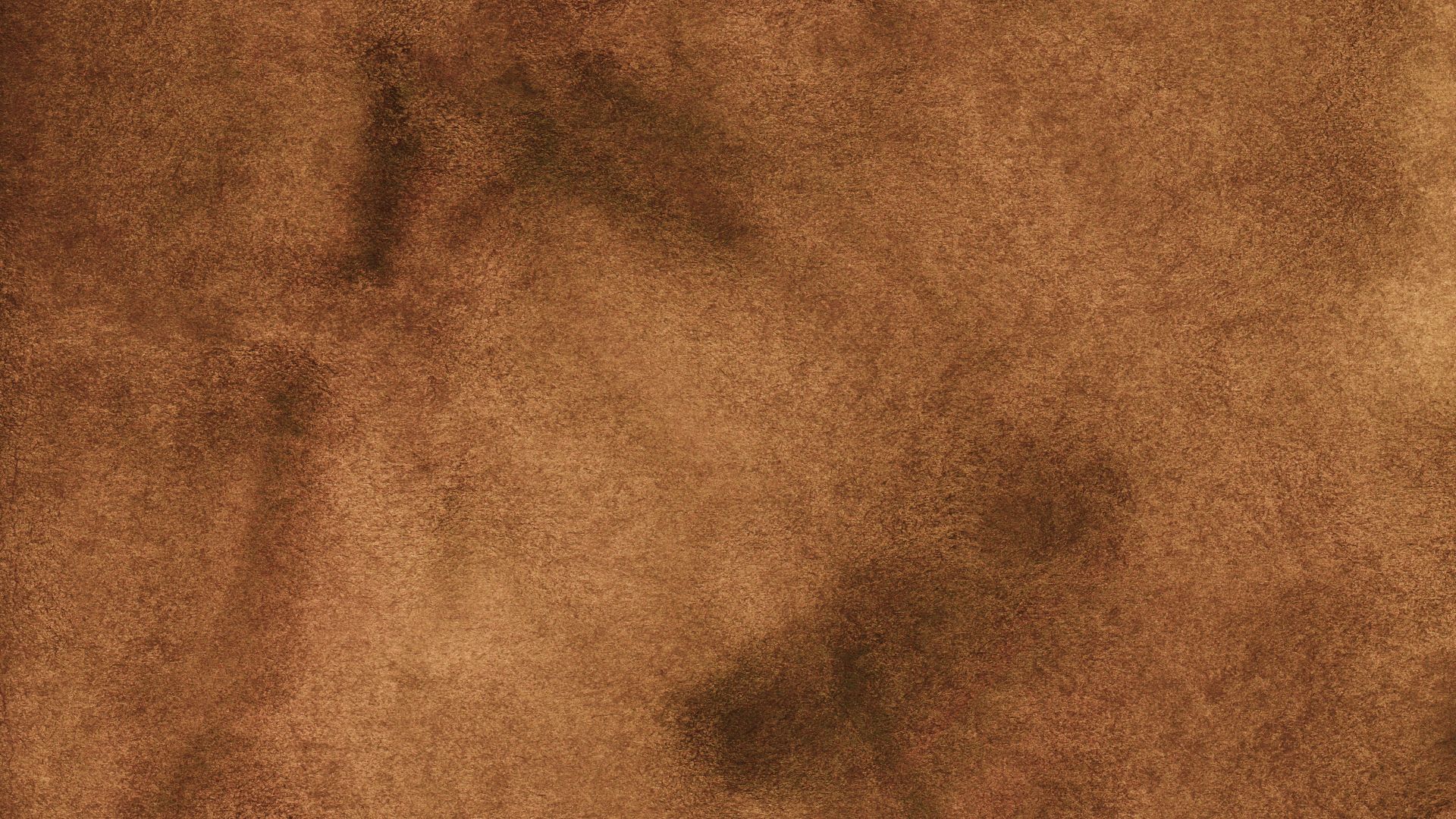 brown textile in close up image