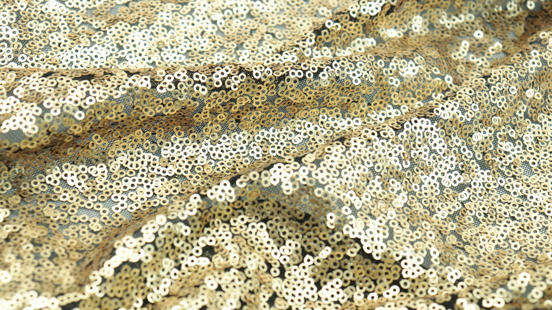 a close up of a piece of cloth