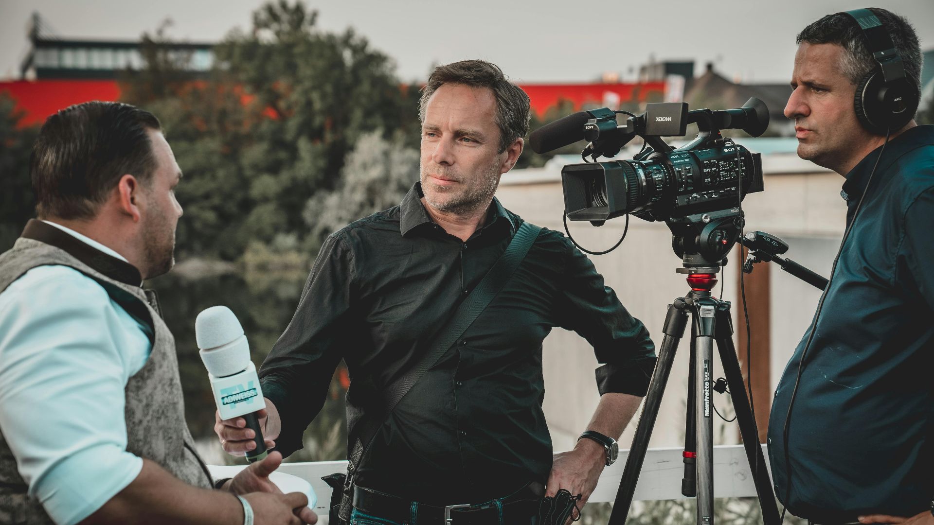 Mido Makasardi ©️