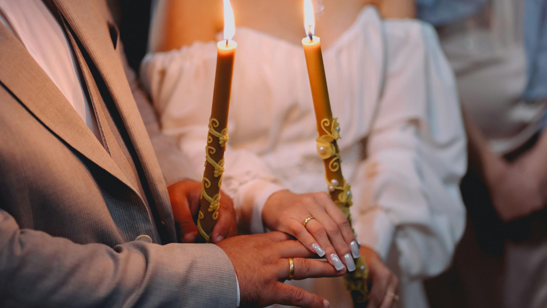 Photography Maghradze PH