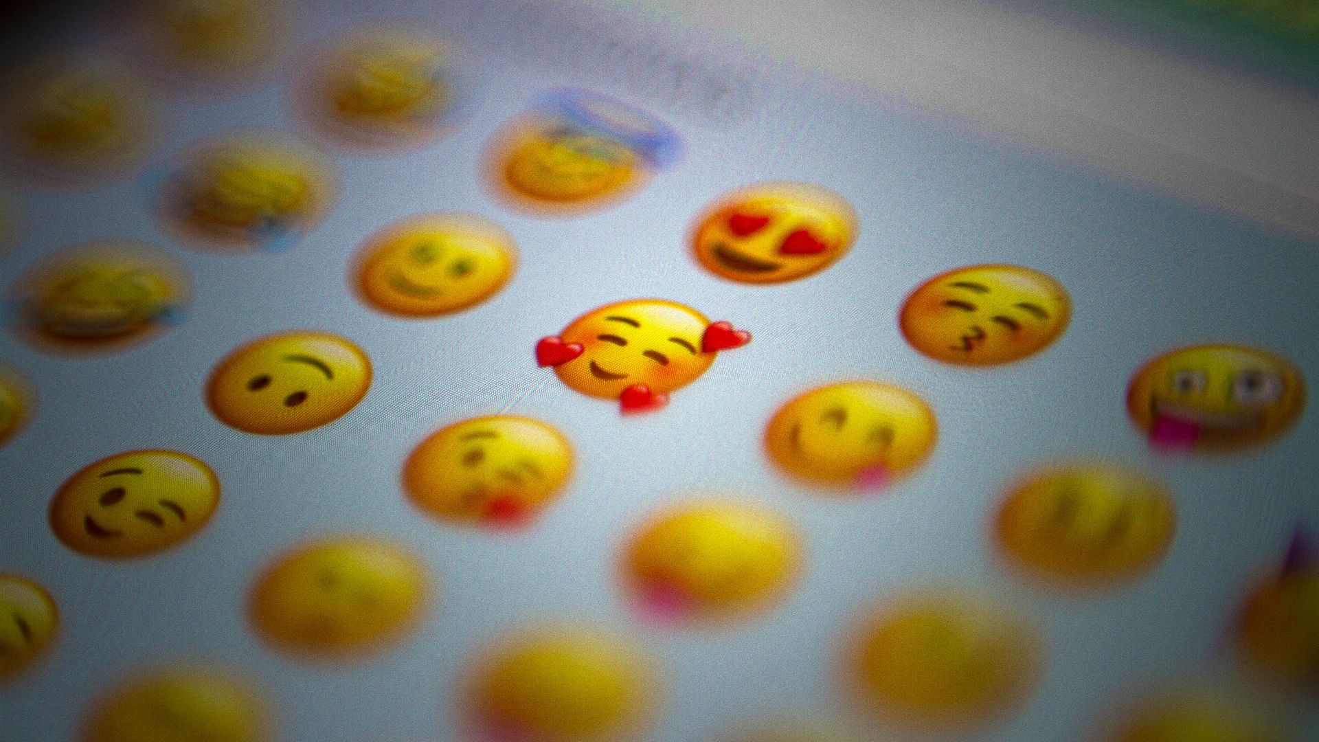 white yellow and green round plastic toy