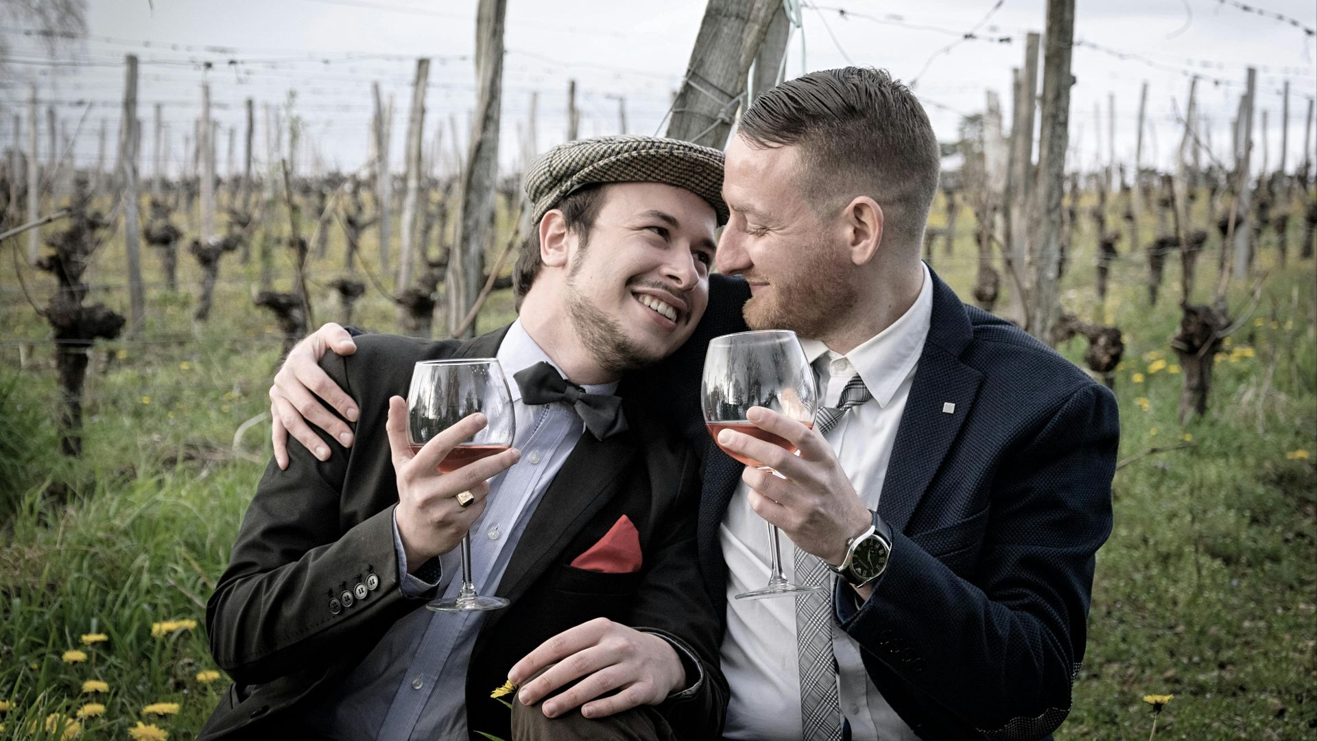 Chrysostomos Galathris