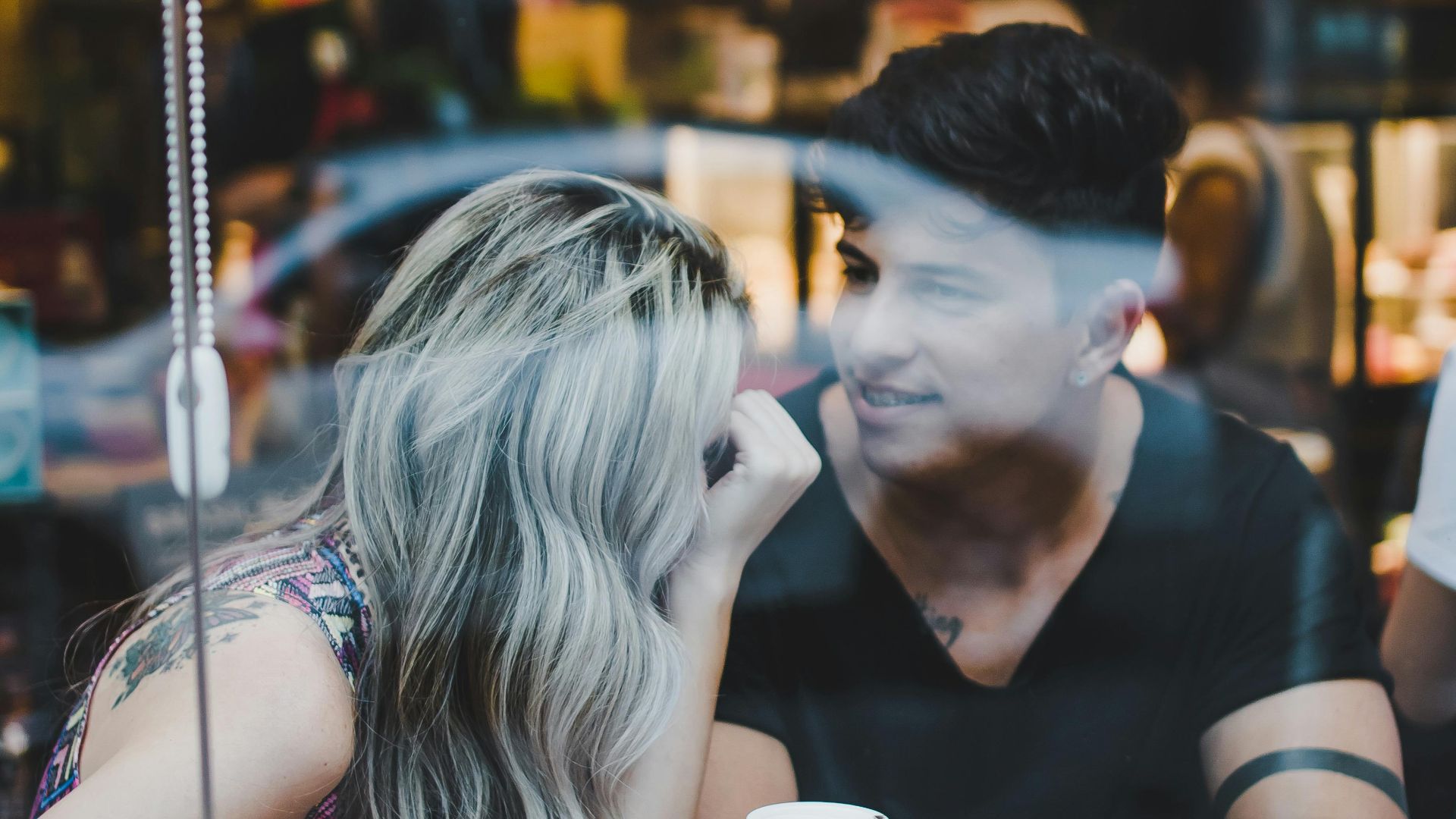 Eduardo  Simões Neto Junior