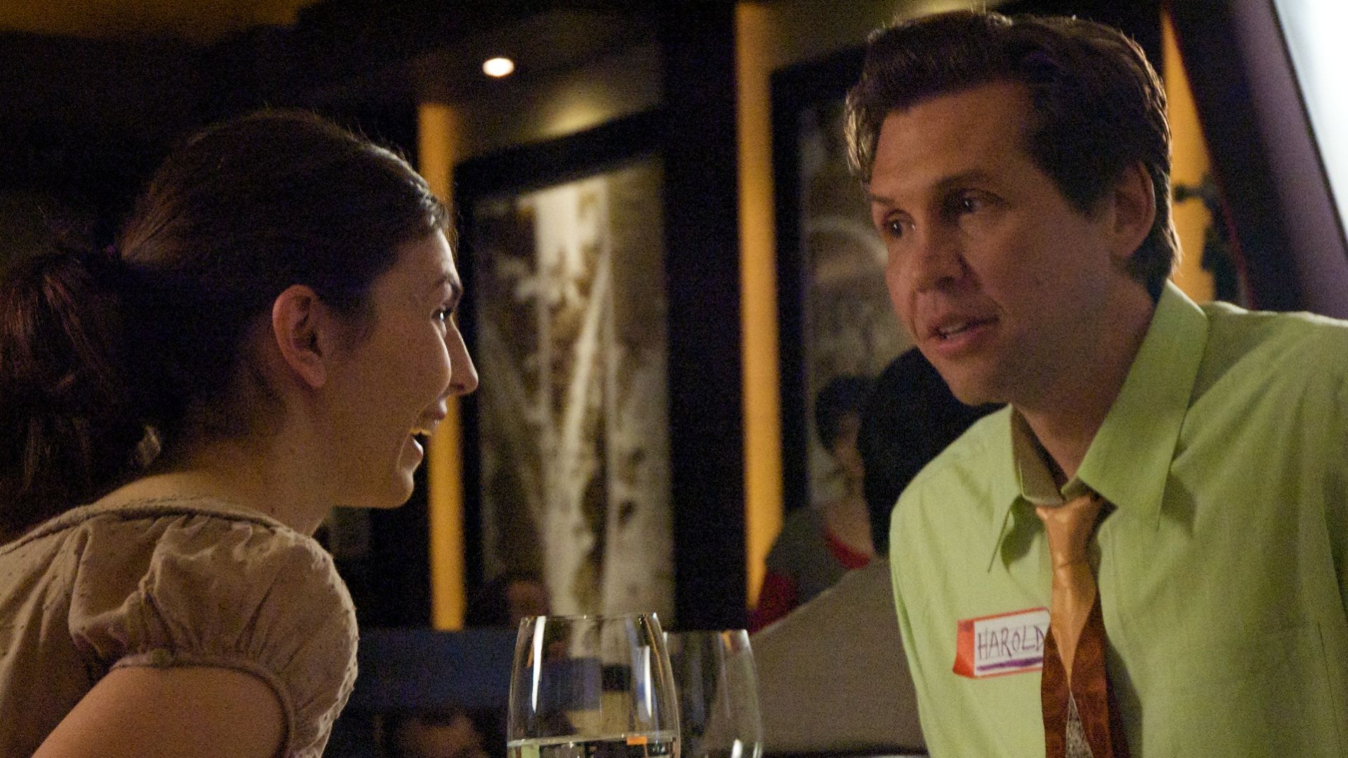 File:Speed dating scene.jpg