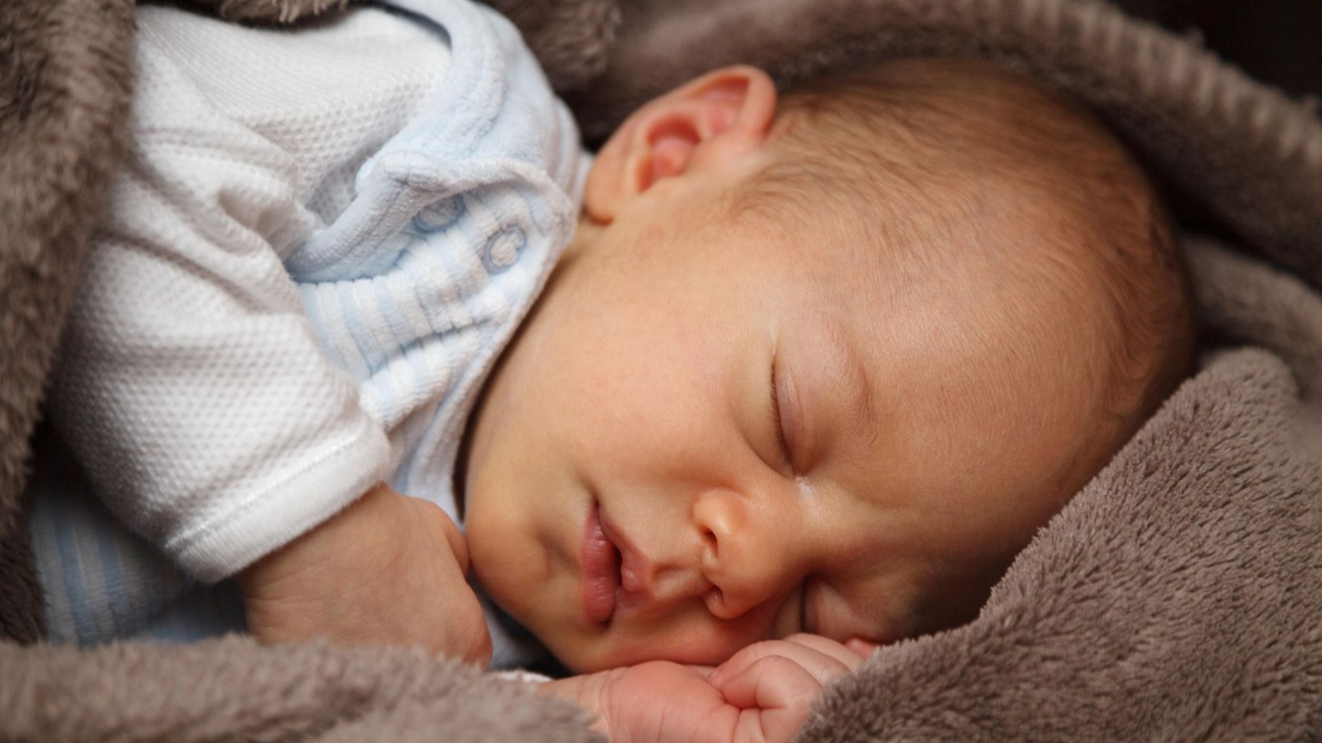 PublicDomainPictures