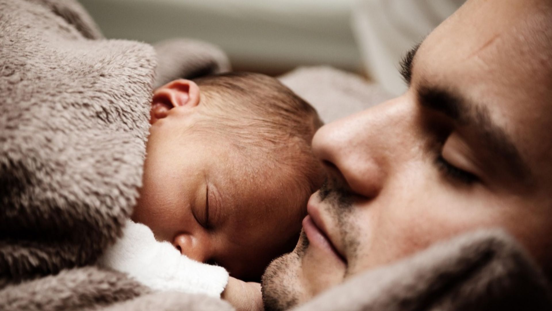 PublicDomainPictures