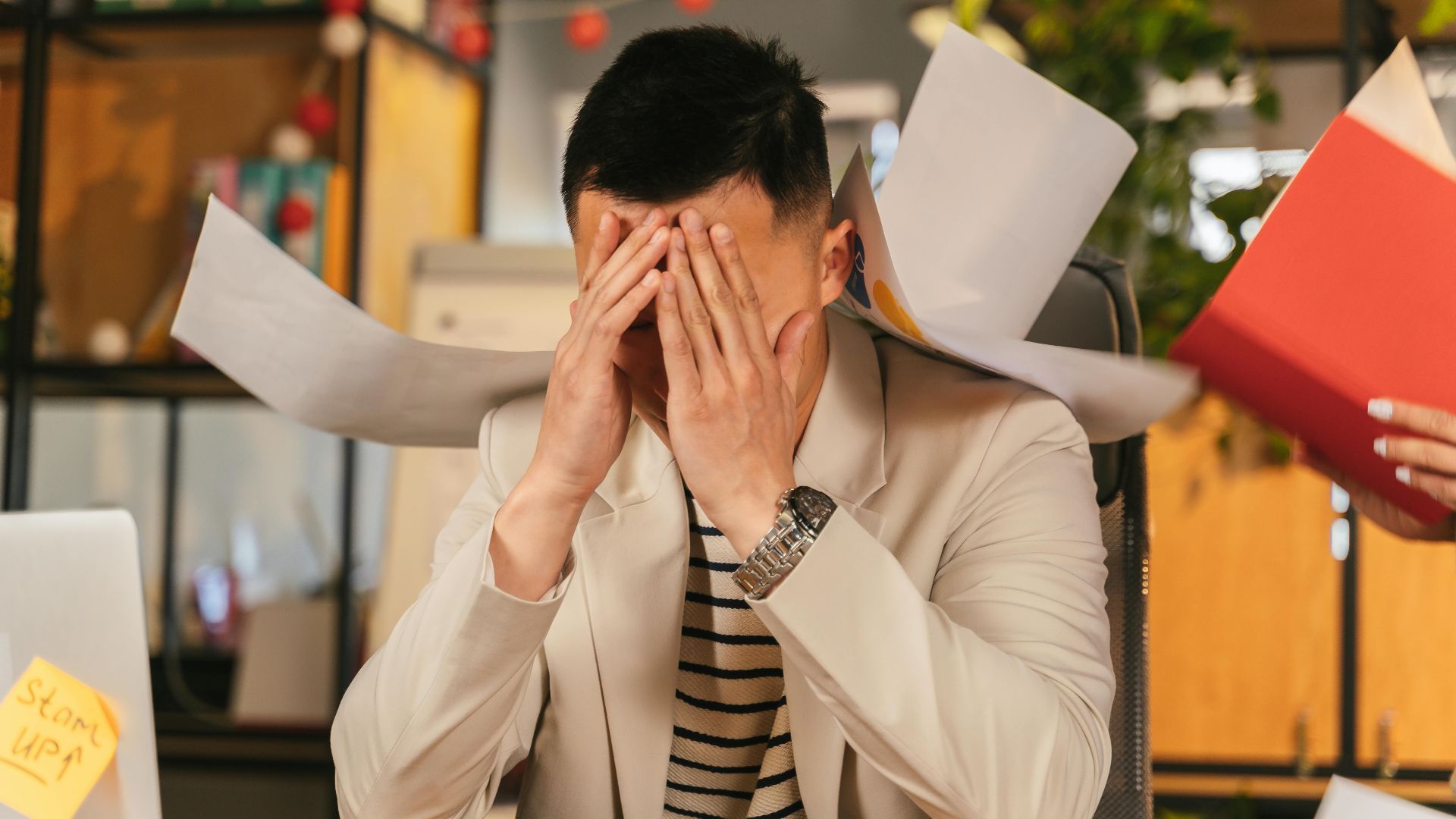 ANTONI SHKRABA production