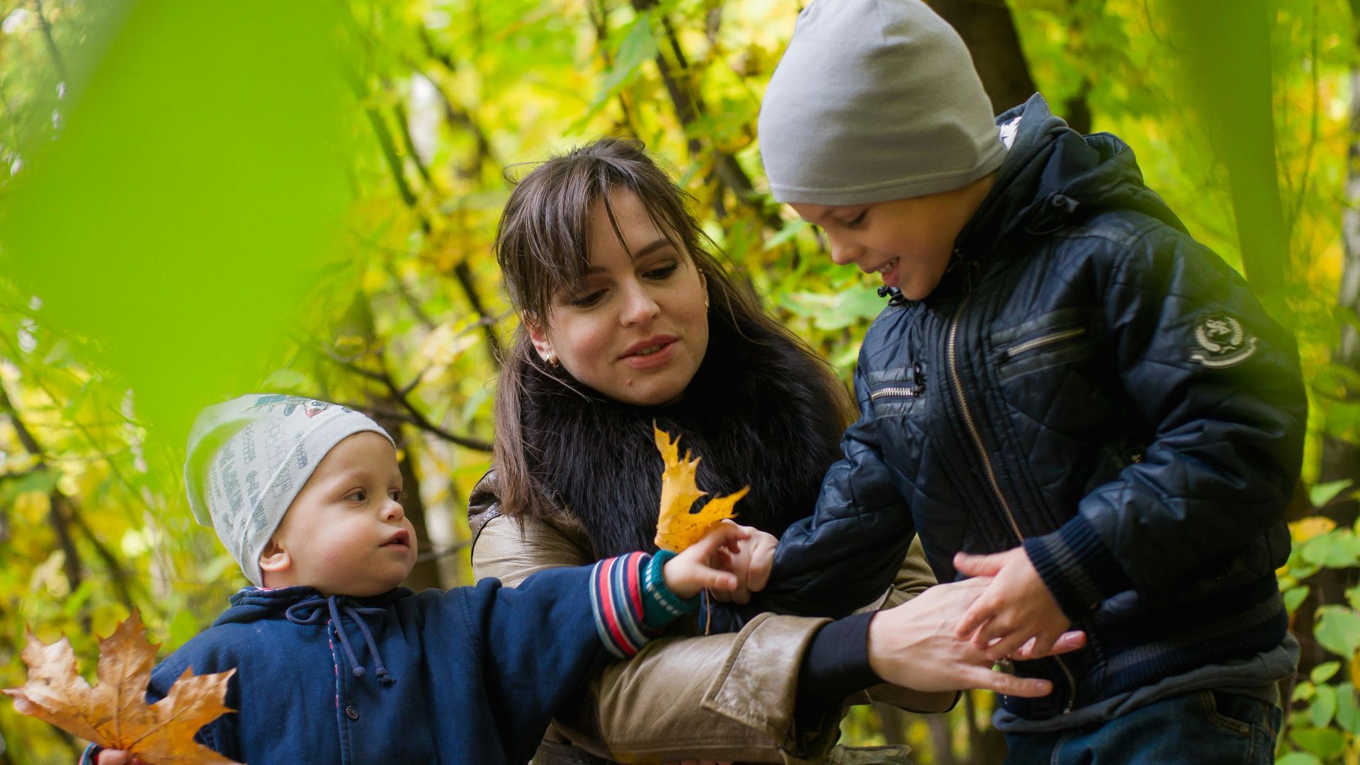 Berendey_Ivanov / Andrey_Kobysnyn