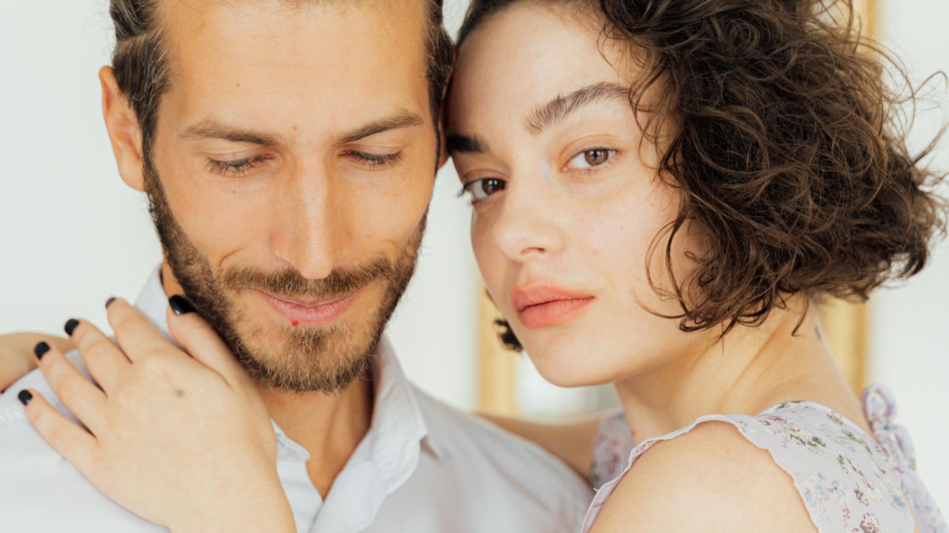 Antoni Shkraba Studio