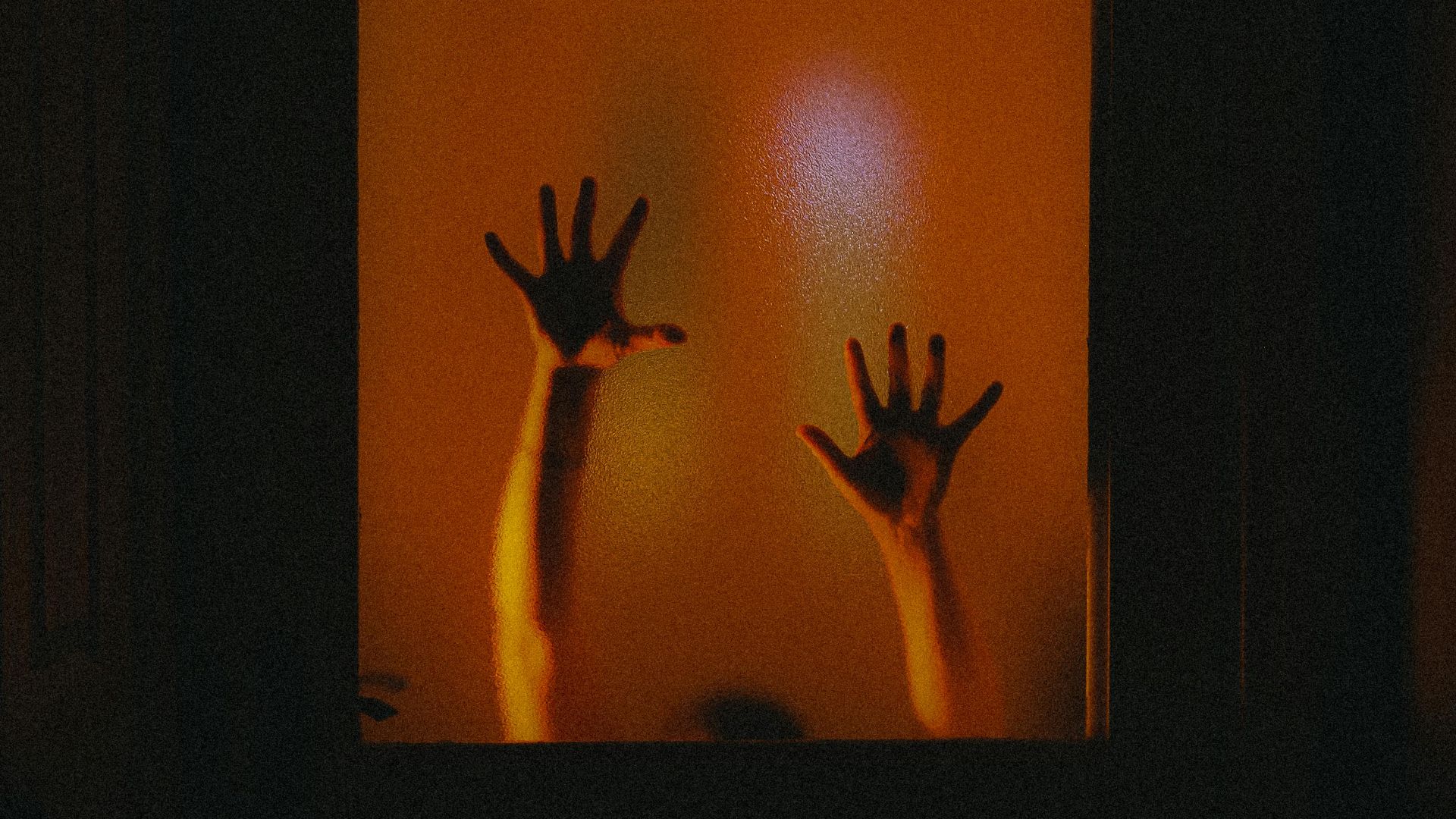 Nathan J Hilton