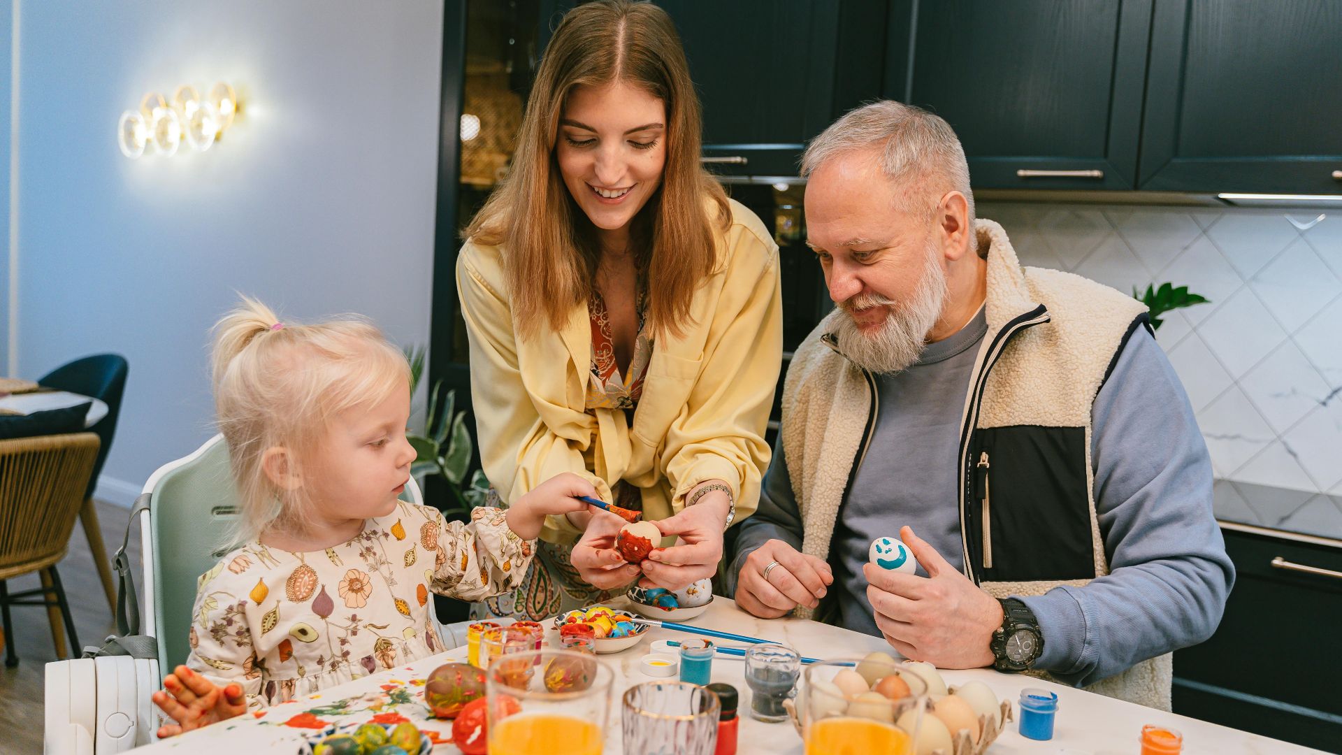 Antoni Shkraba Studio