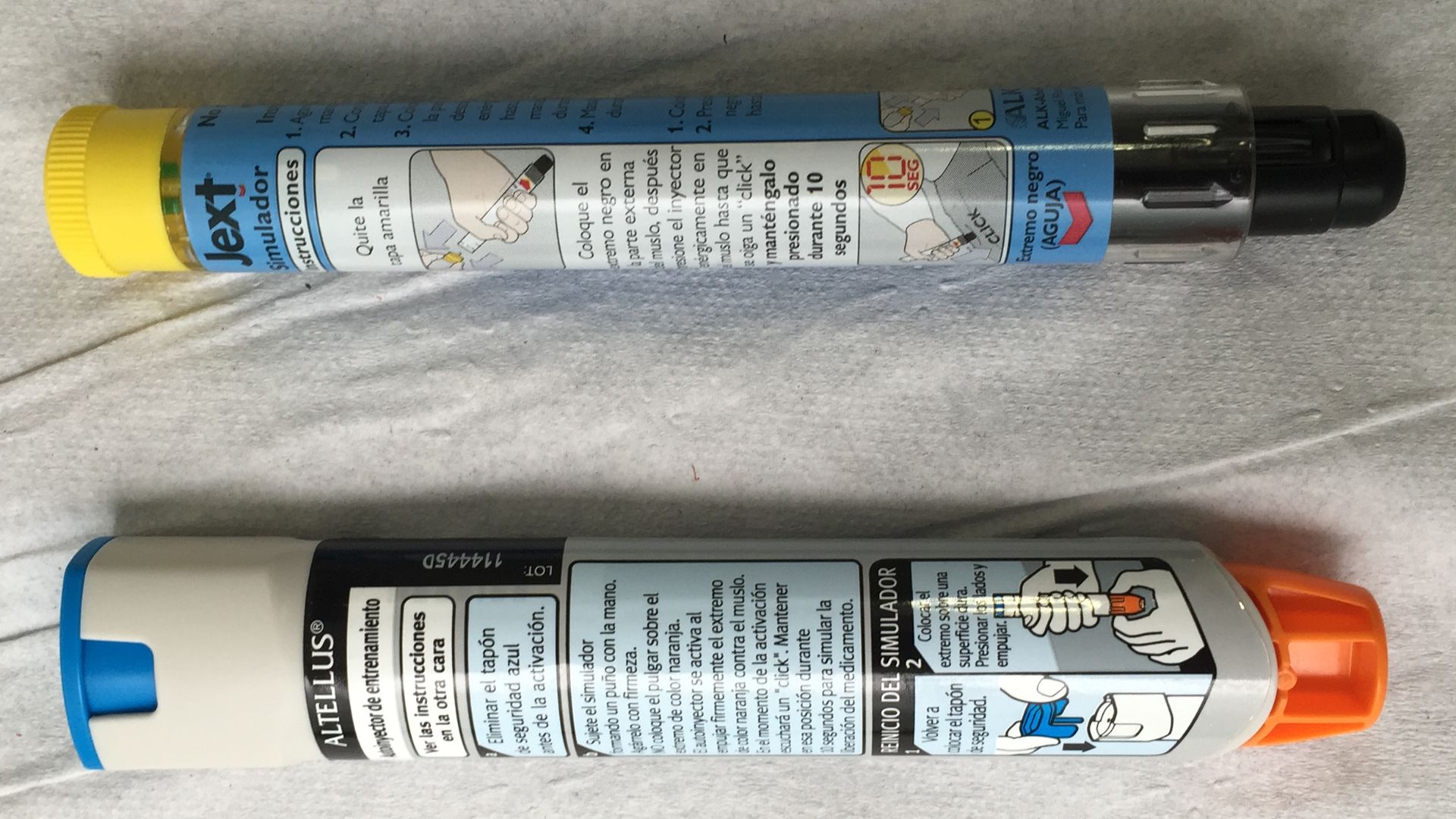 File:Adrenalina autoinyector1.JPG