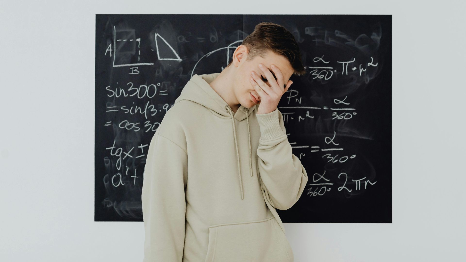 Photo By: Kaboompics.com