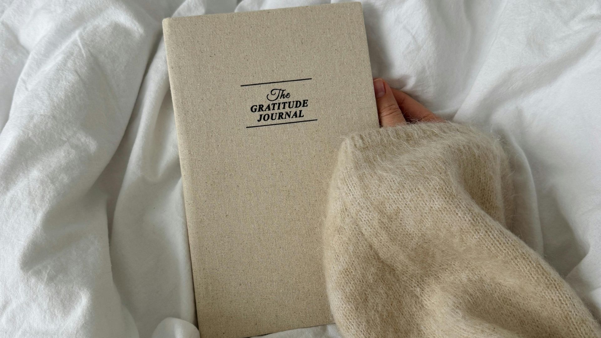 Aljona Ovtšinnikova