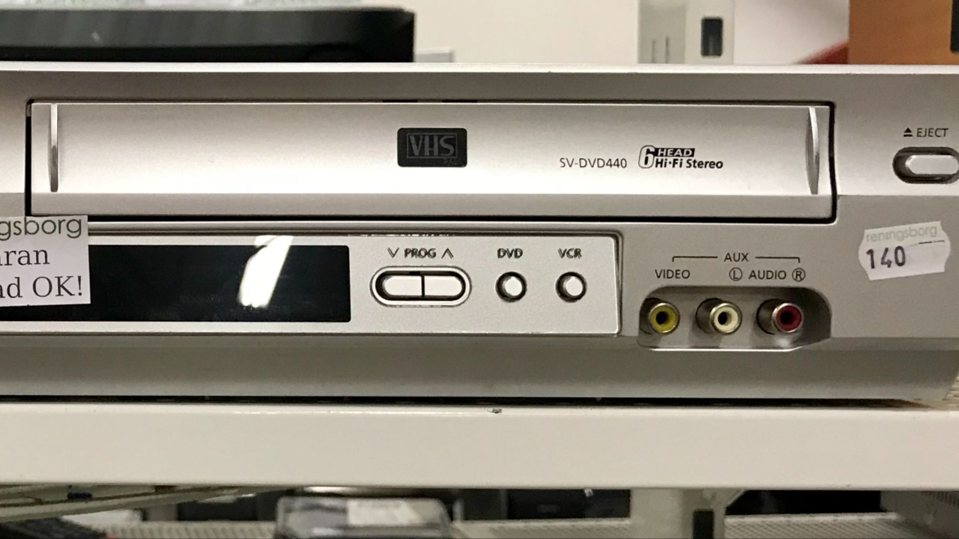 File:Samsung SV-DVD440.jpg