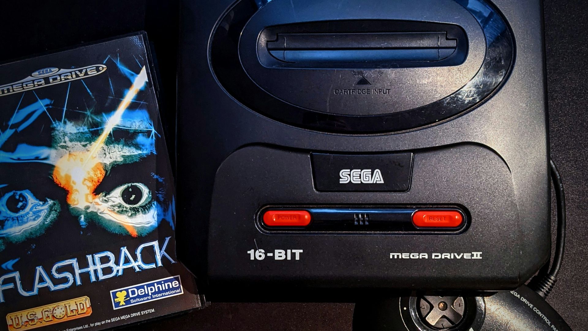 black and gray sony ps 4 game console