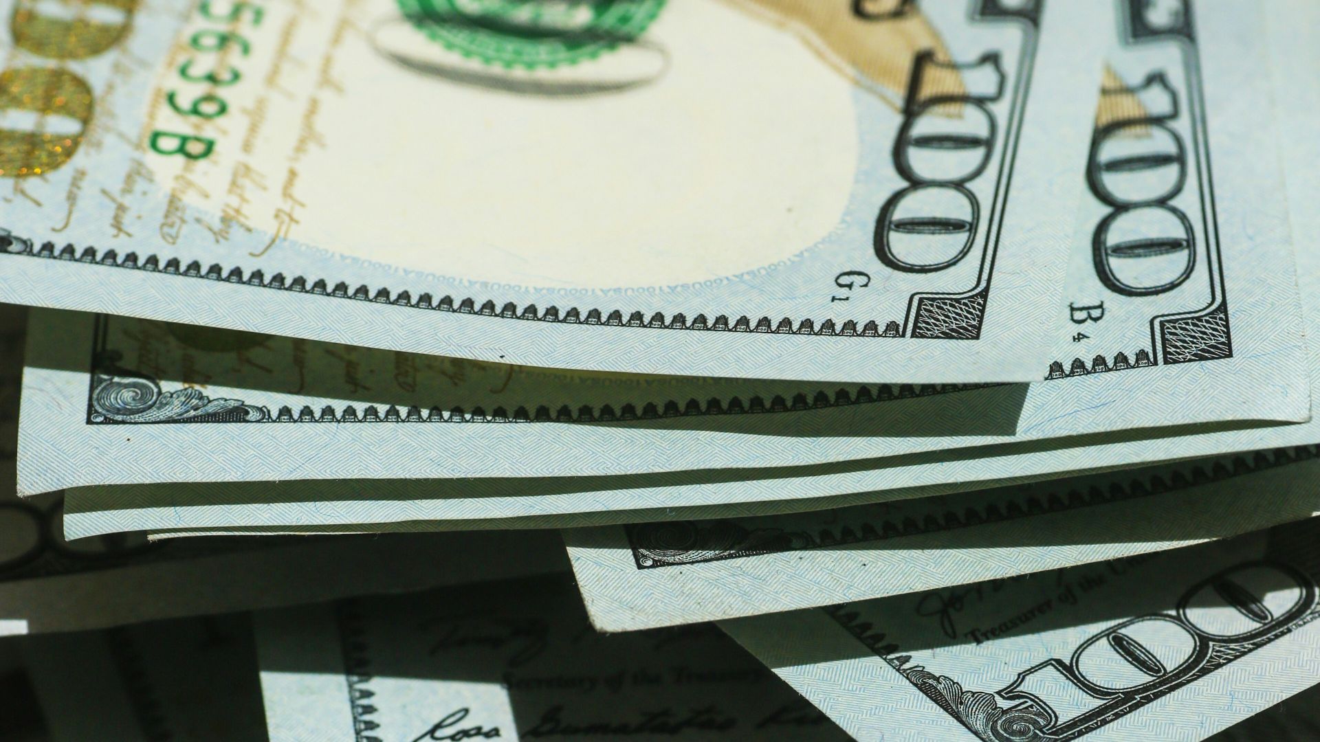 white and black printer paper