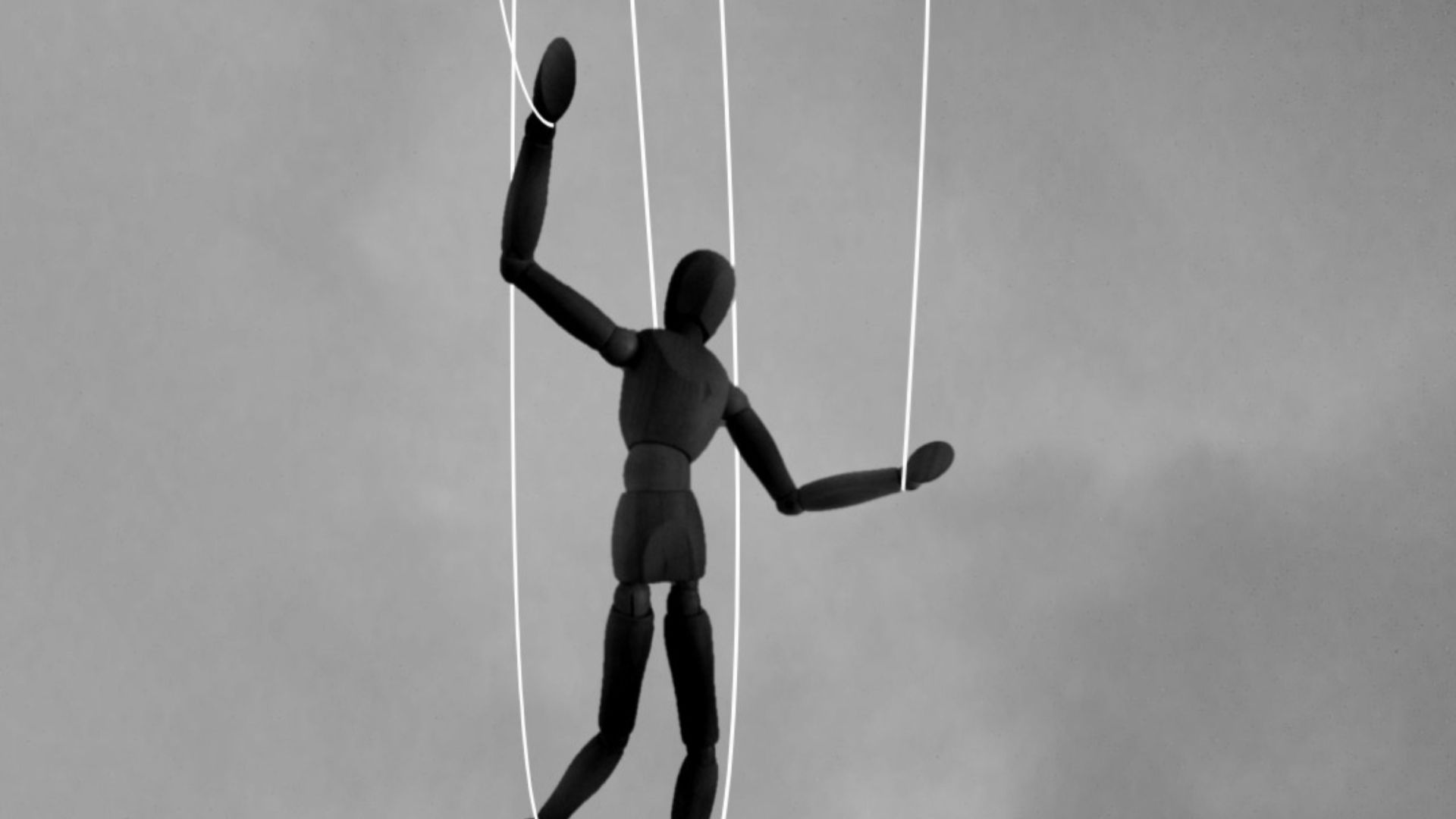 2 men playing basketball in grayscale photography