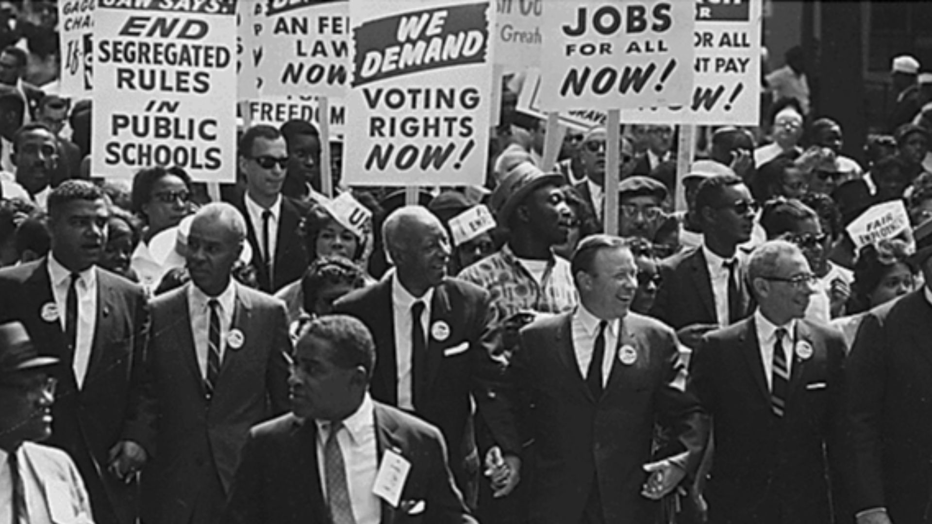 File:1963 march on washington.jpg