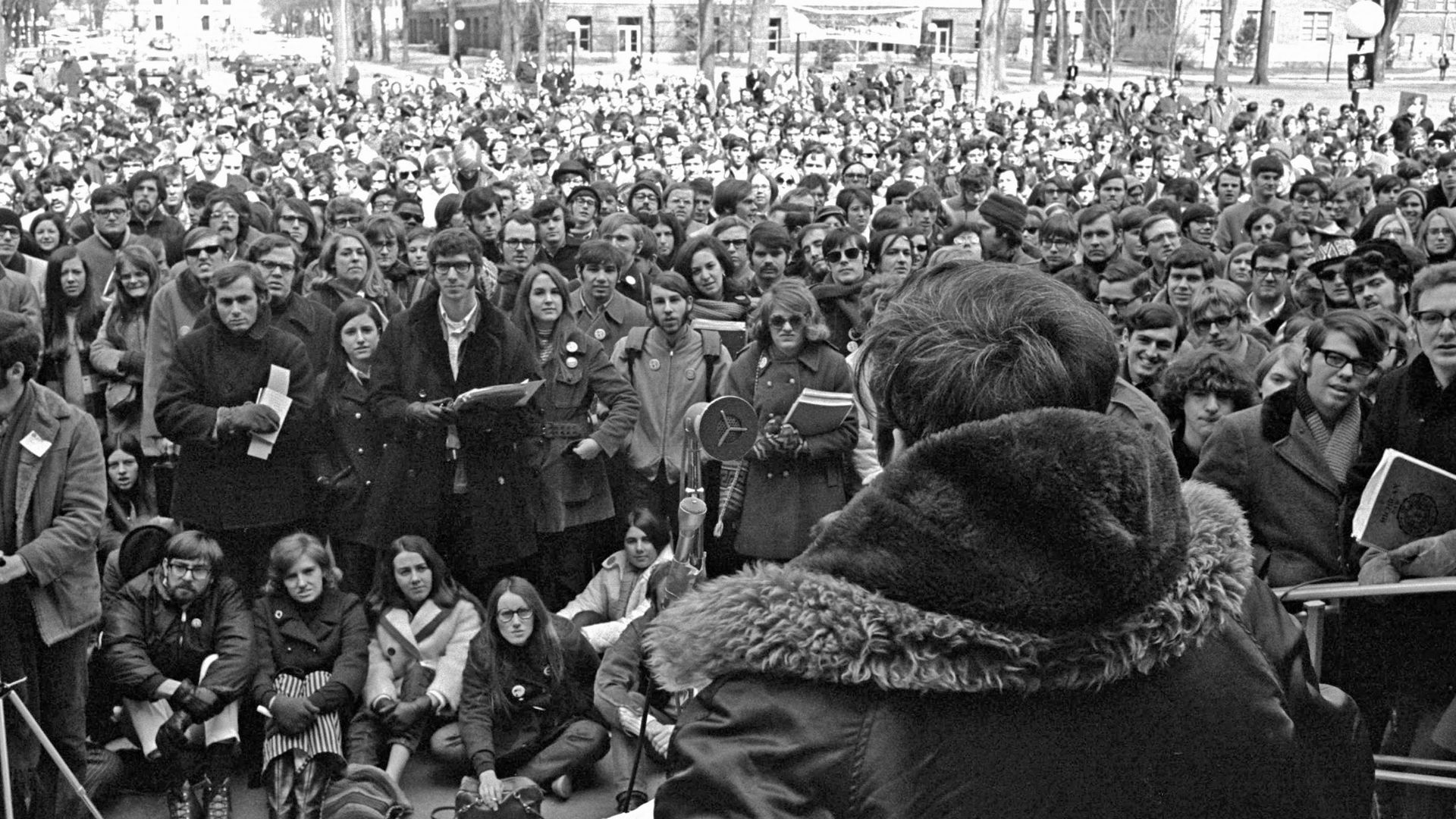 File:Earth Day - Enact 1970.jpg