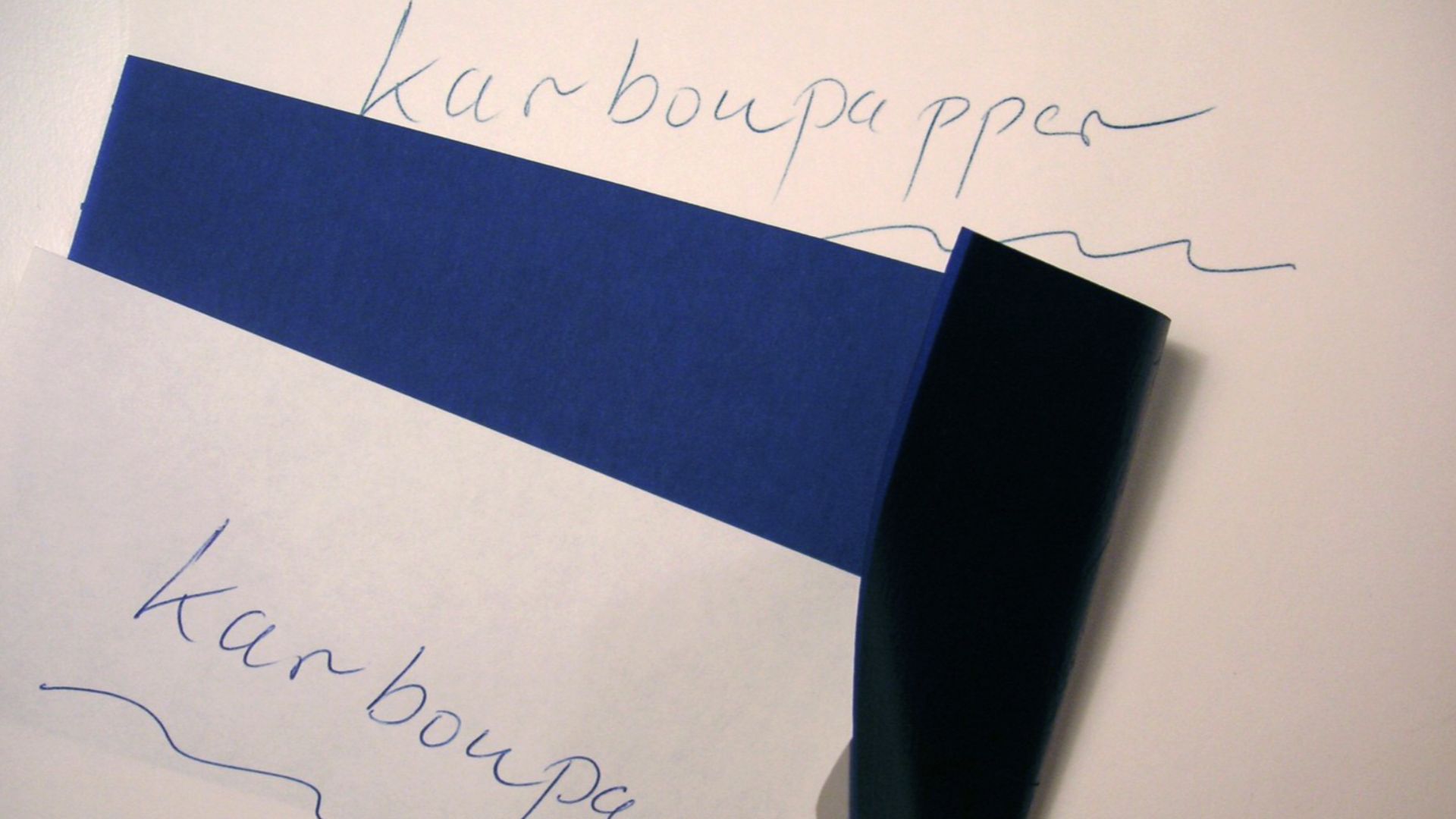 File:Karbonkopia 2008.jpg