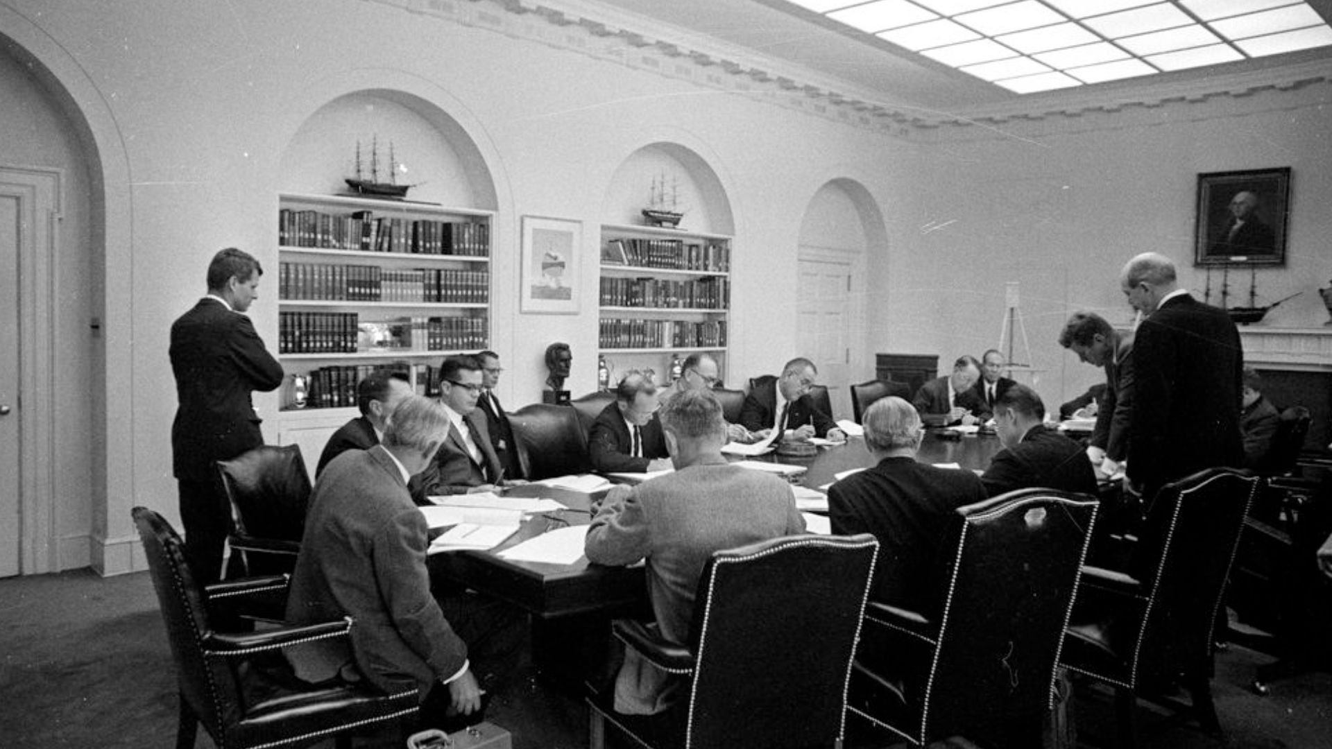 File:The Cuba Missile Crisis.jpg