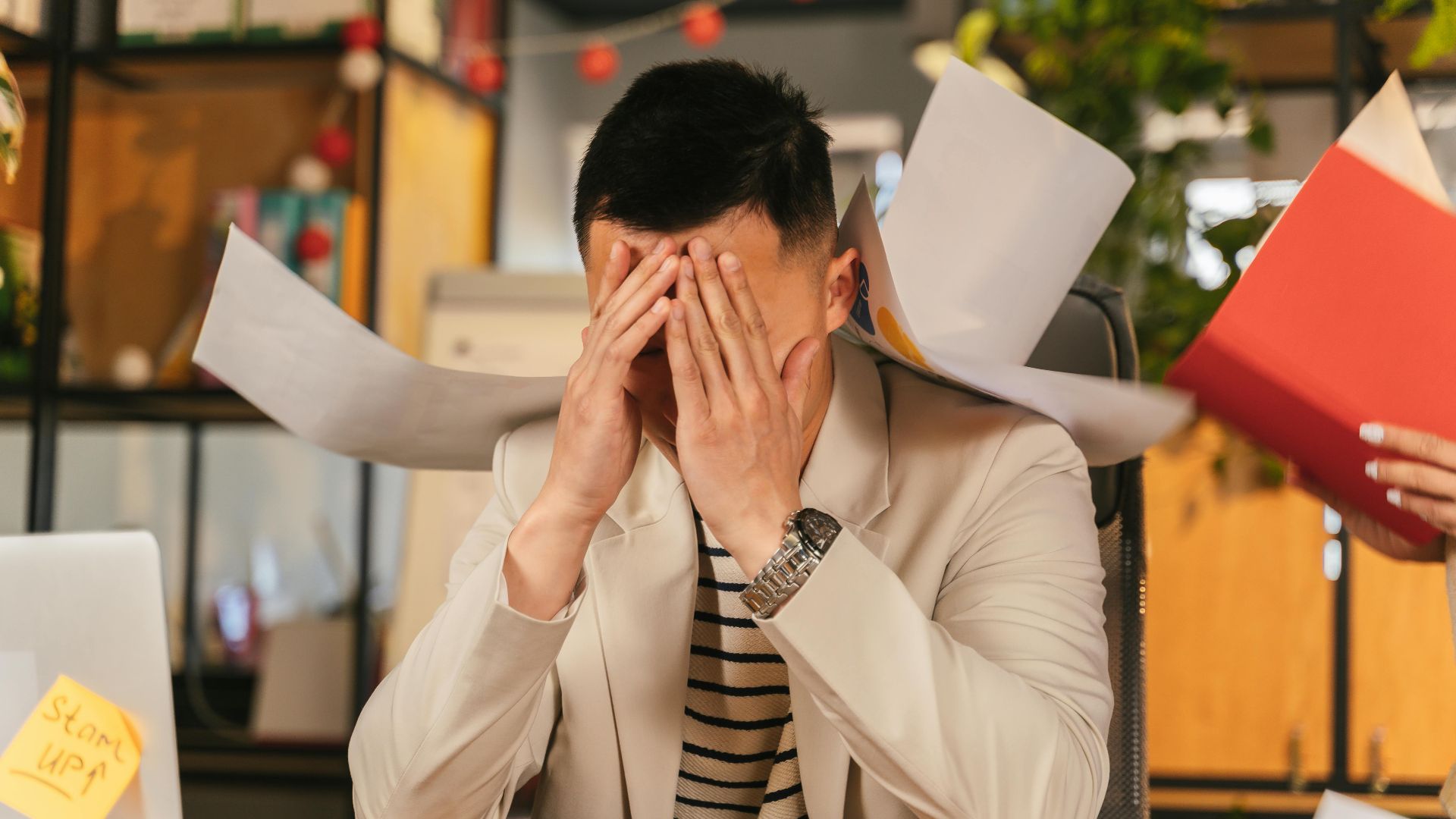 ANTONI SHKRABA production