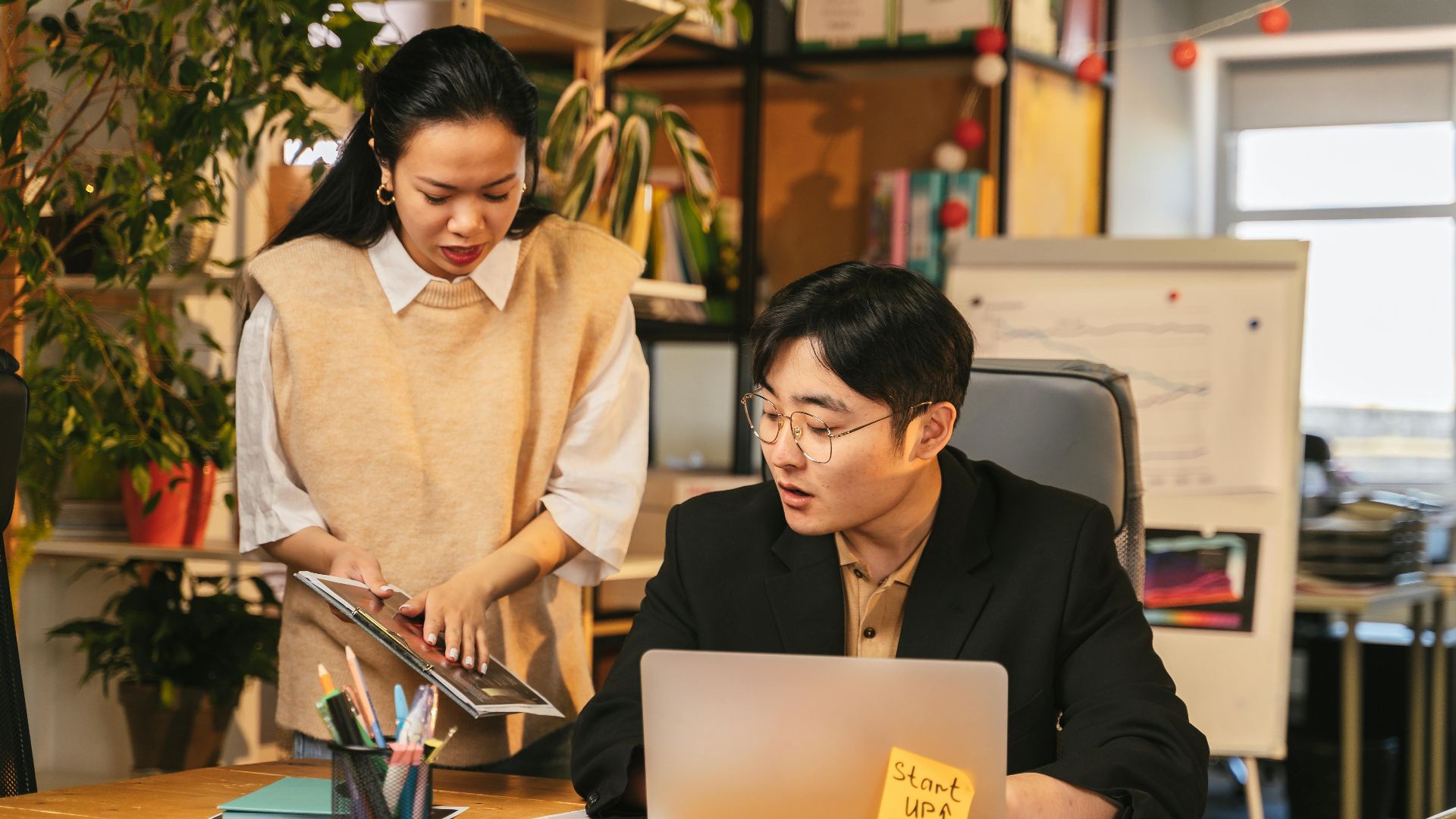 ANTONI SHKRABA production