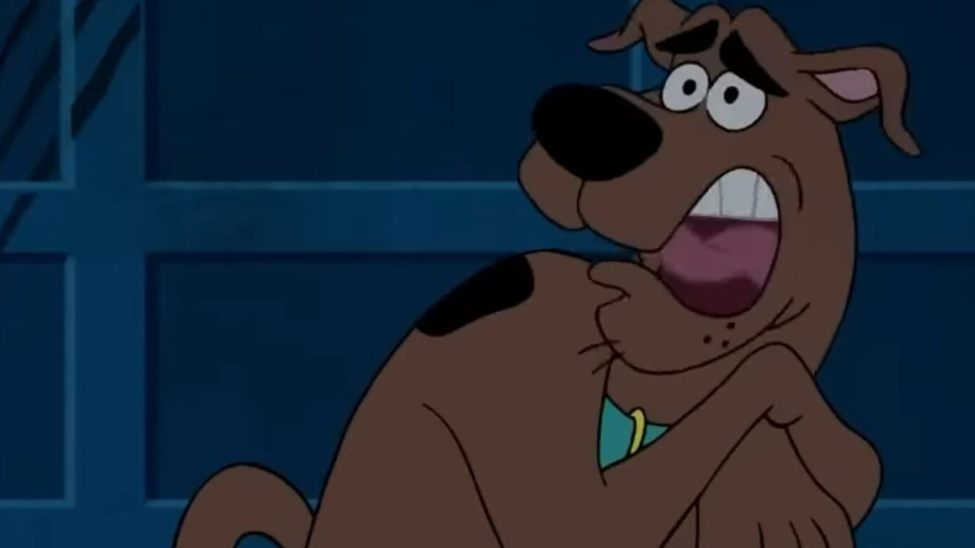 File:Scooby Doo character.png