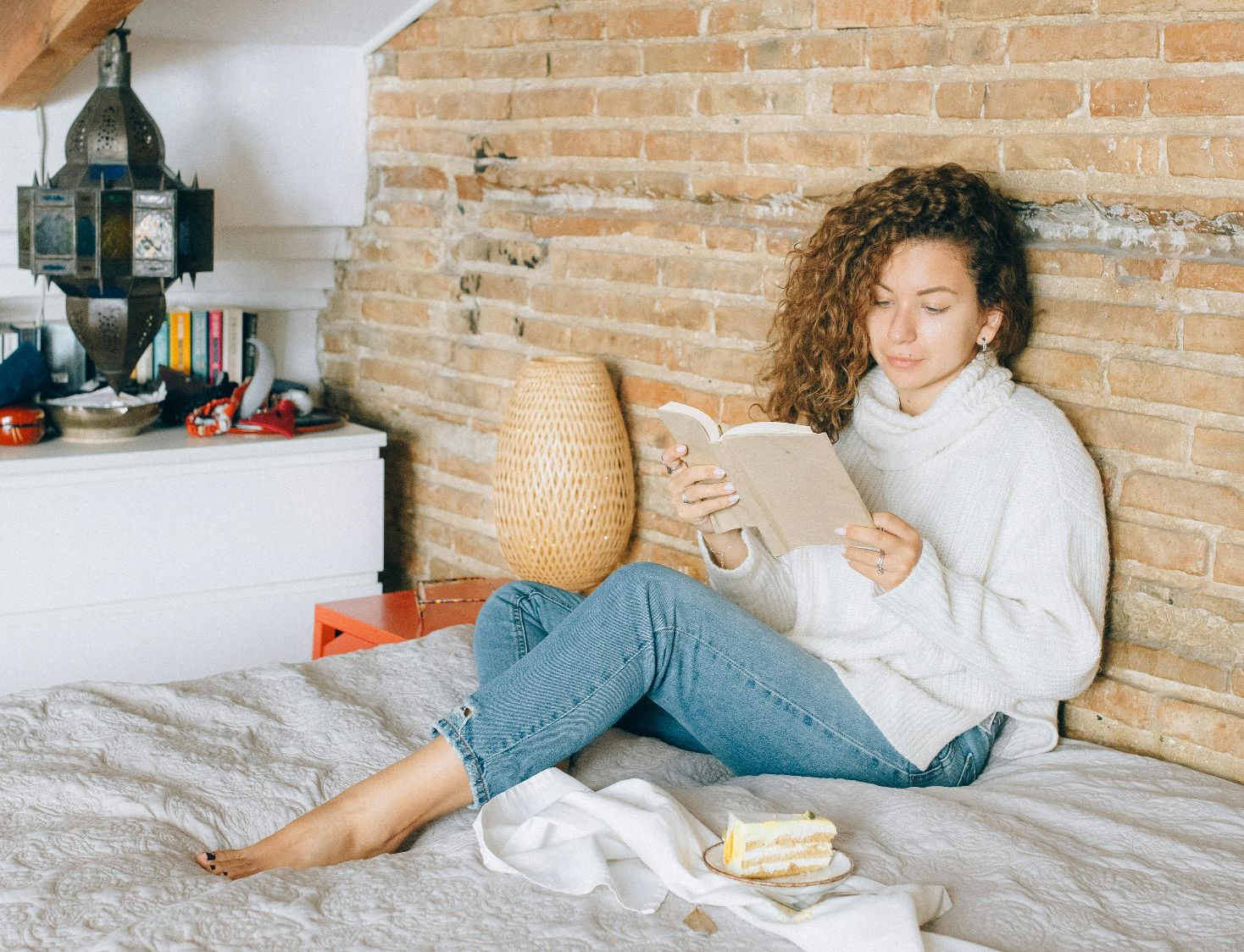 10 Reasons You Need To Shop Less & 10 Tips To Help You Do It - TheZenParent
