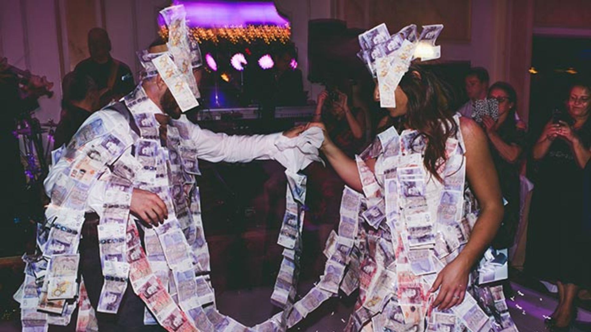 File:Greek Wedding Photography Money Dance.jpg