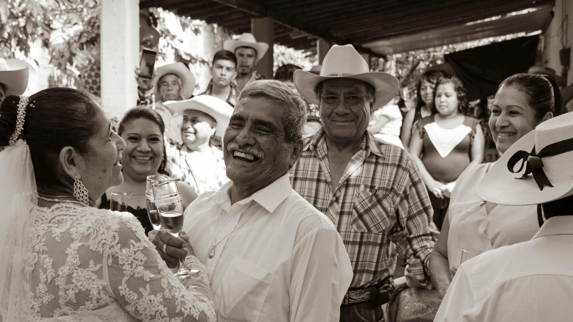 Hector Xavier FloBer