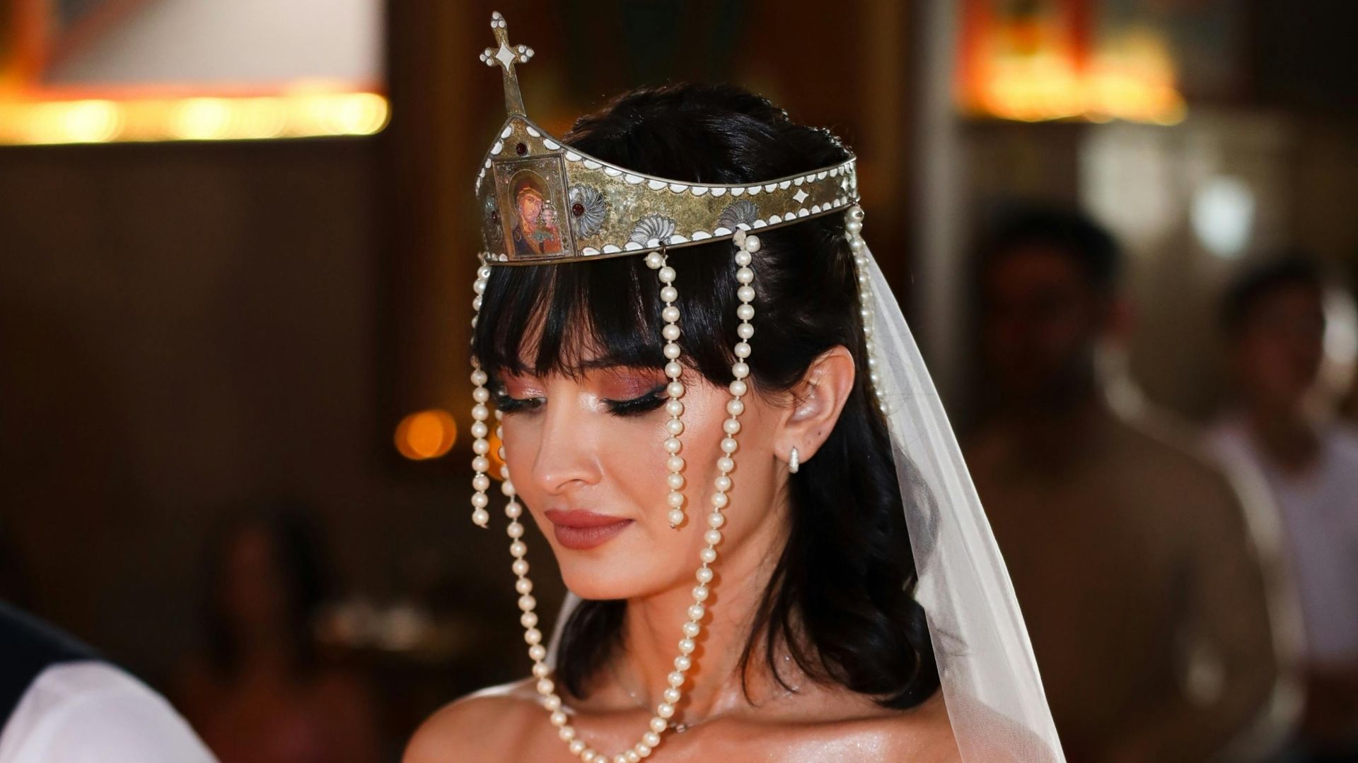 Photography Maghradze PH