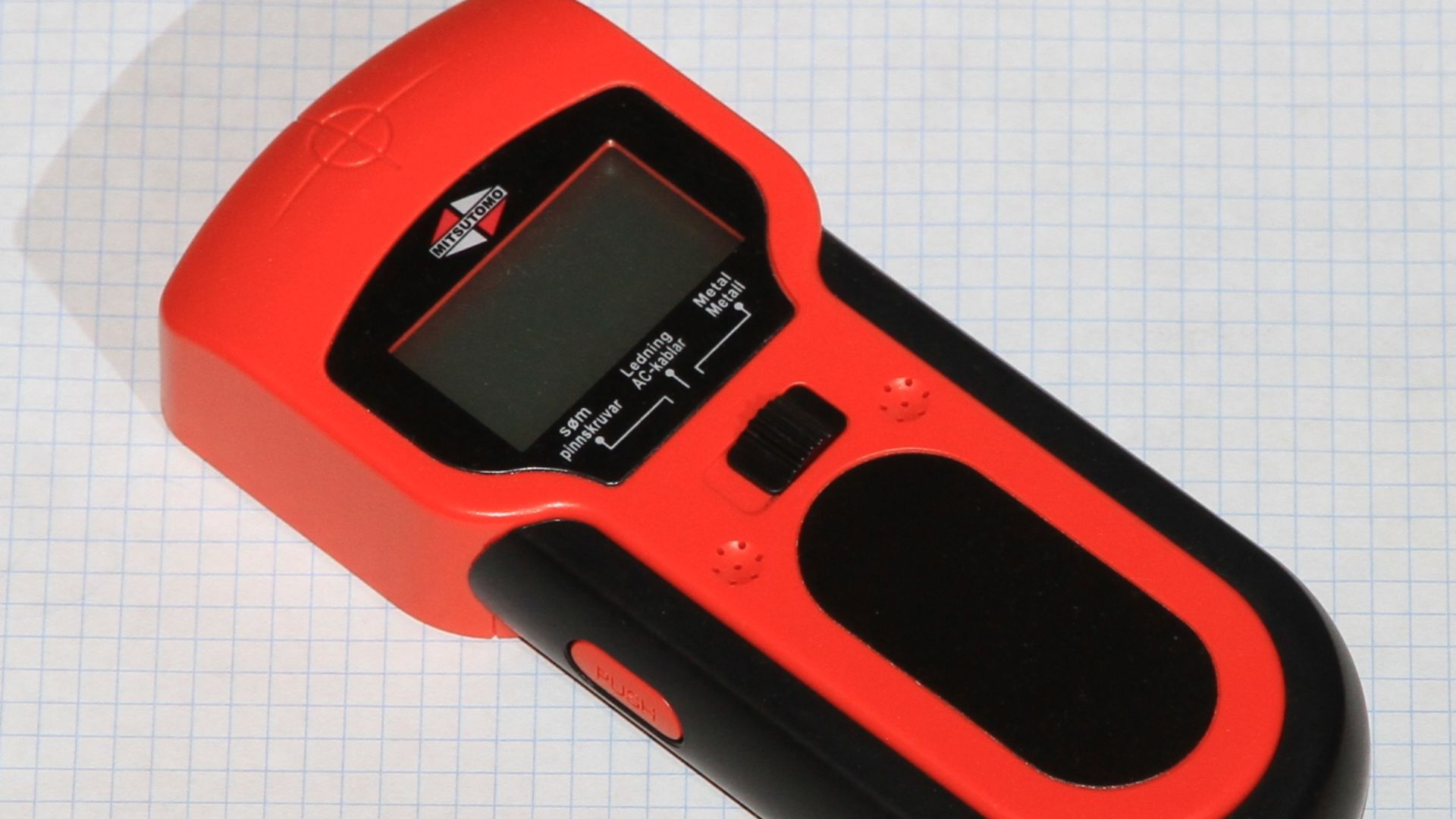 File:Mitsutomo Intelligent Multidetector.jpg