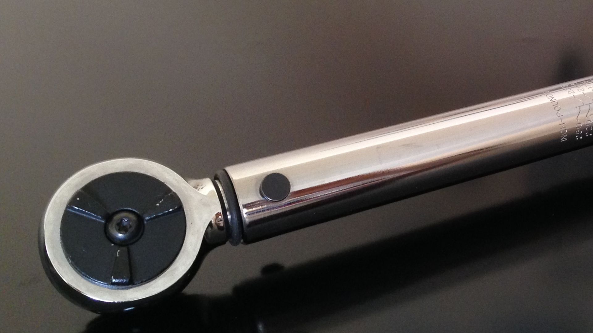 File:Craftsman click torque wrench.jpg