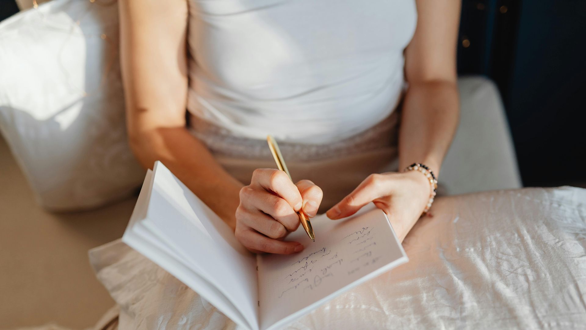 Photo By: Kaboompics.com