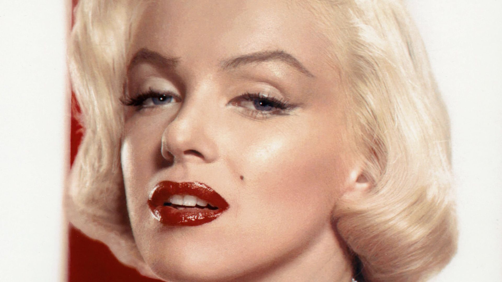 File:Marilyn Monroe, Photoplay 1953.jpg