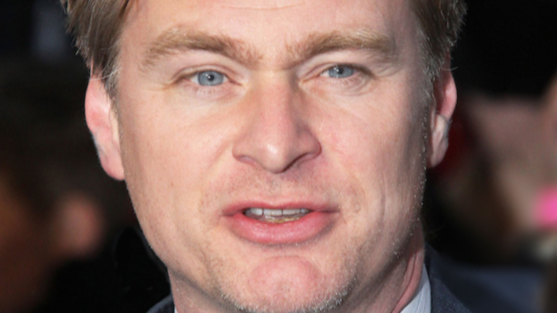 File:Christopher Nolan, London, 2013 (crop).jpg