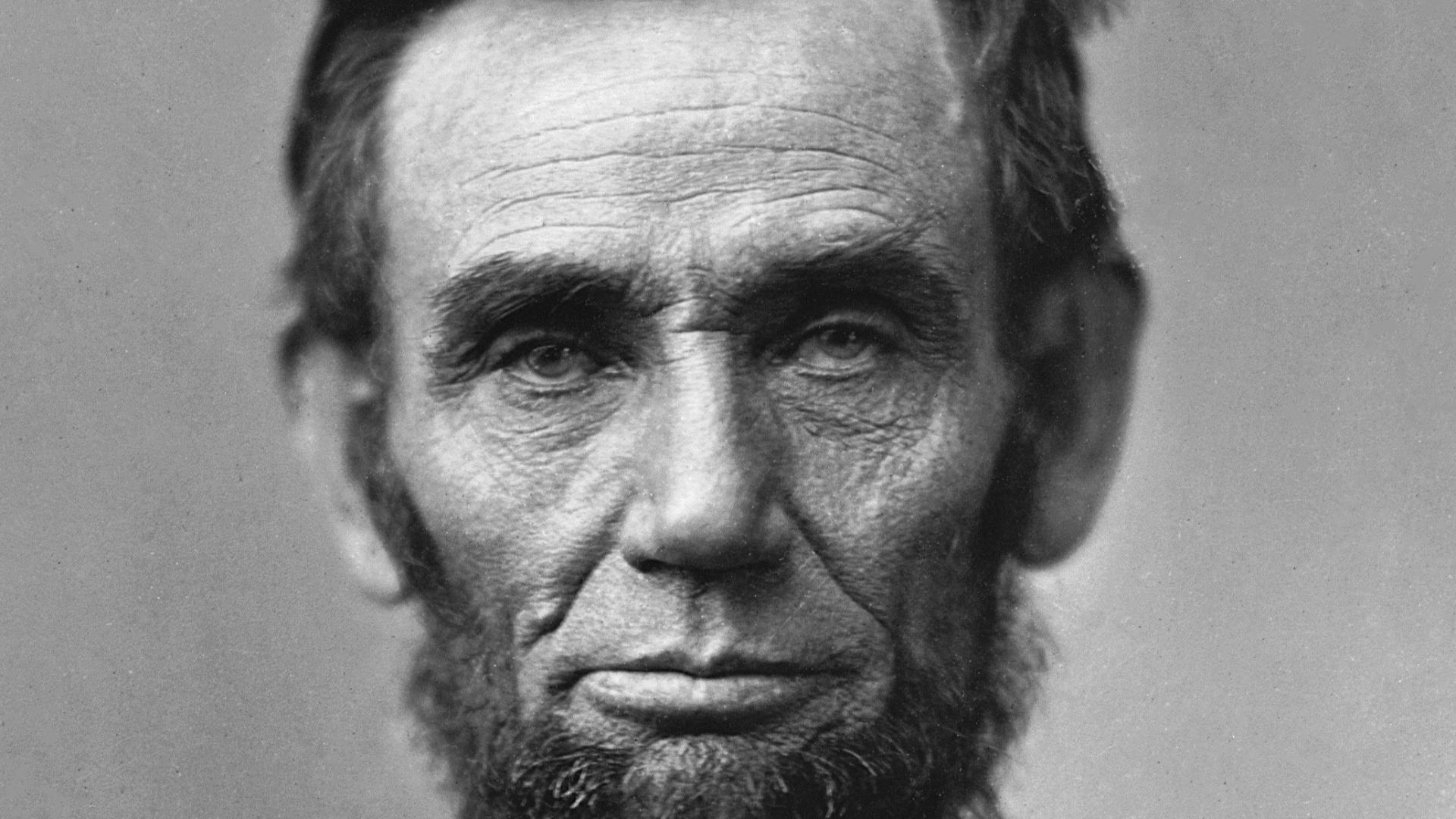 File:Abraham Lincoln 1863 Portrait (3x4 cropped).jpg