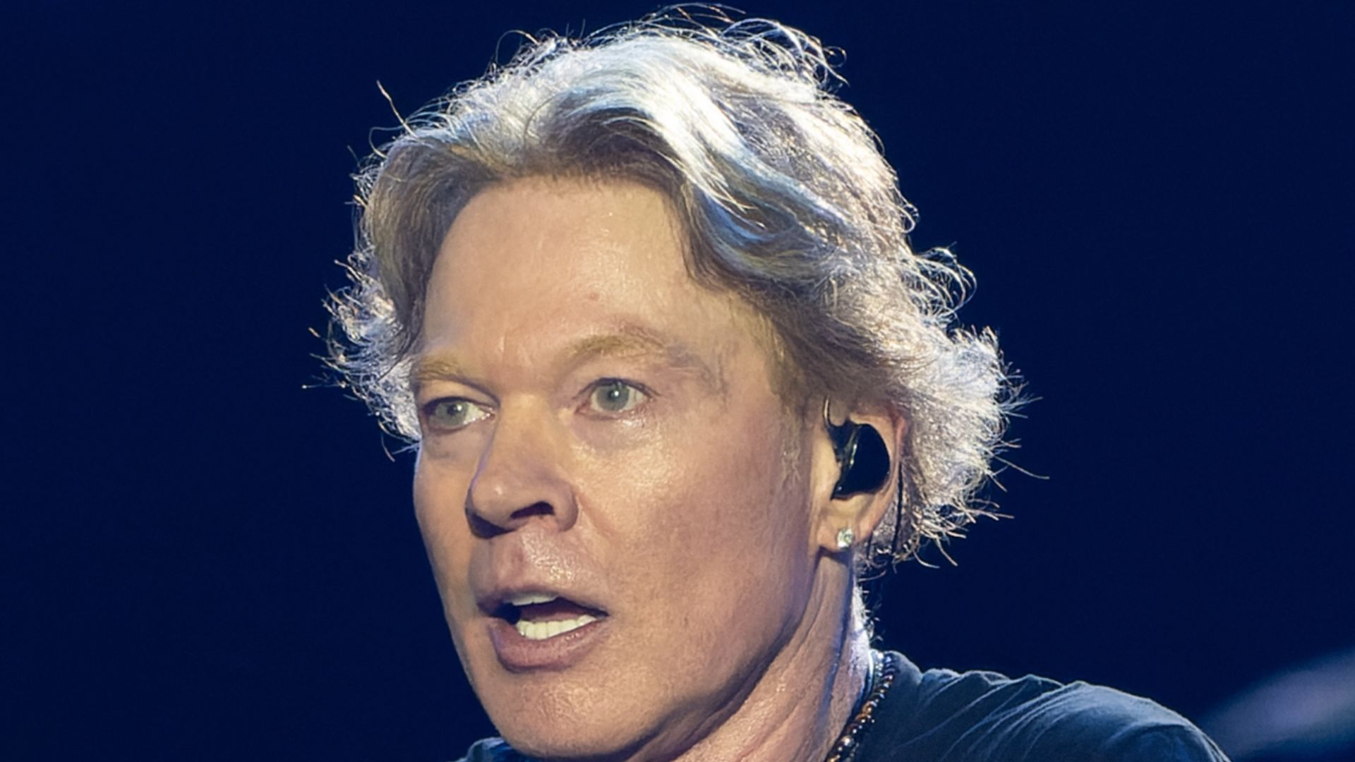 File:Glasto2023 (239 of 468) (53009325175) (cropped).jpg