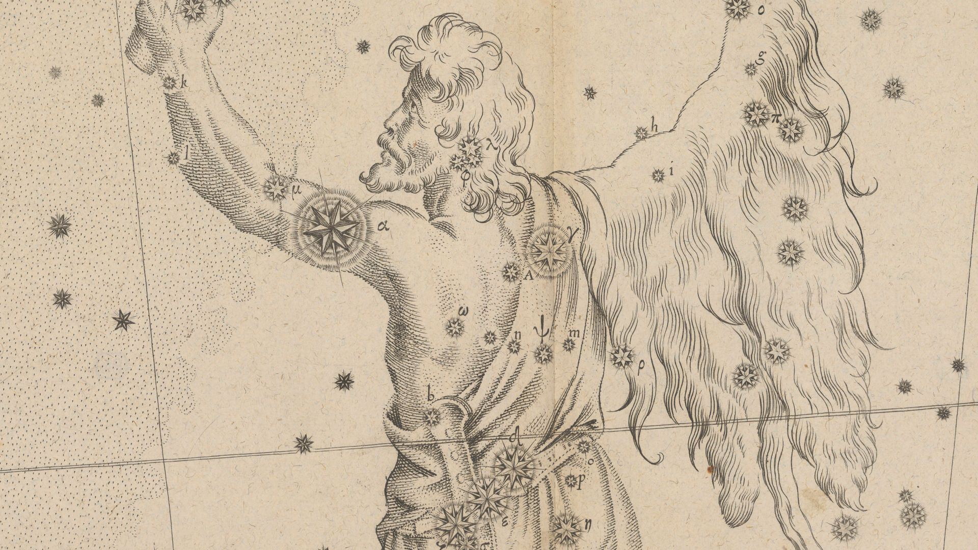 File:Uranometria orion.jpg