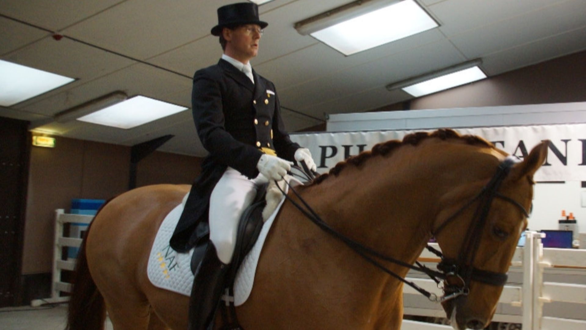 File:WDM Roosendaal 2015 Anders Dahl.jpg