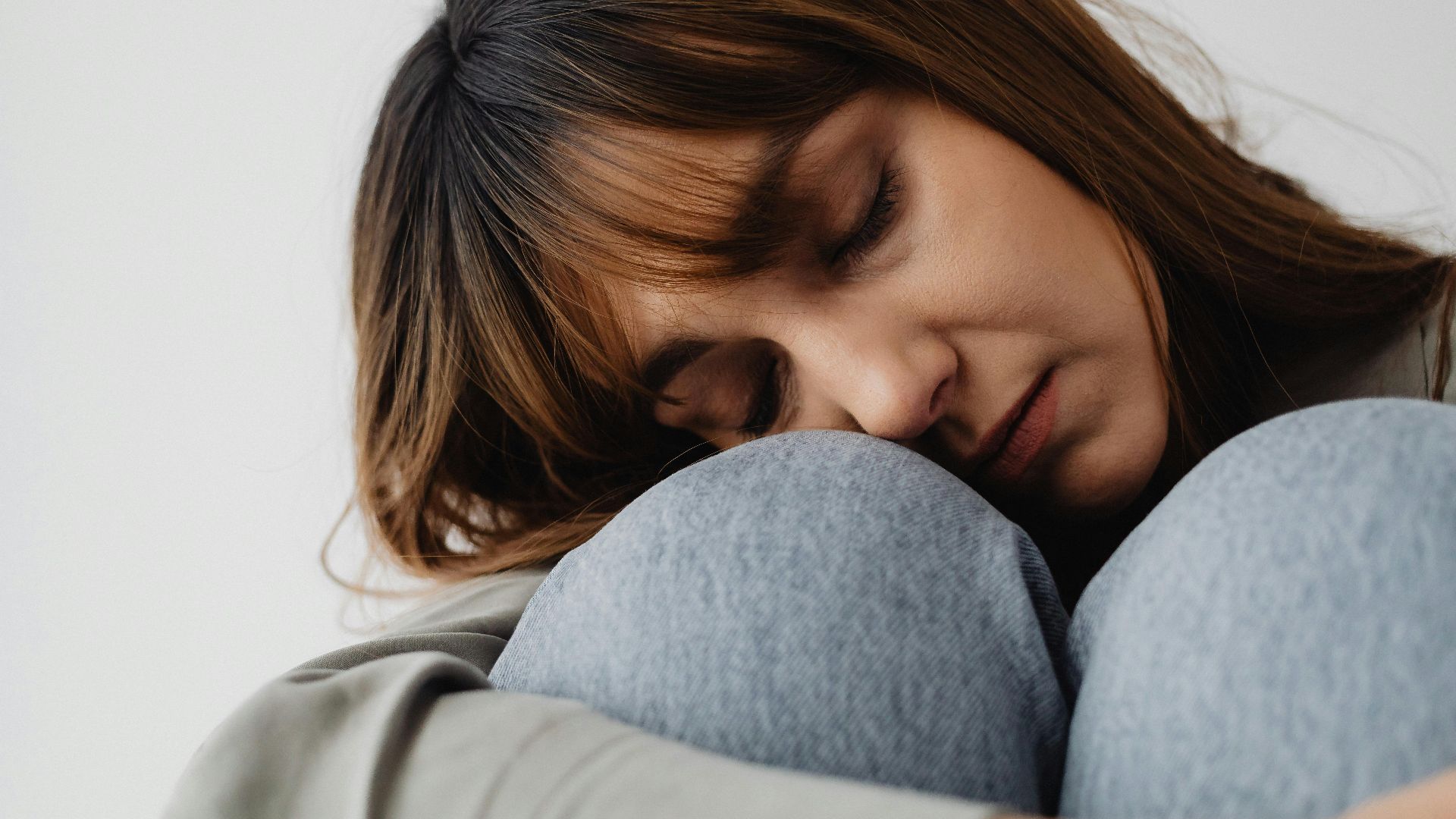 Photo By: Kaboompics.com