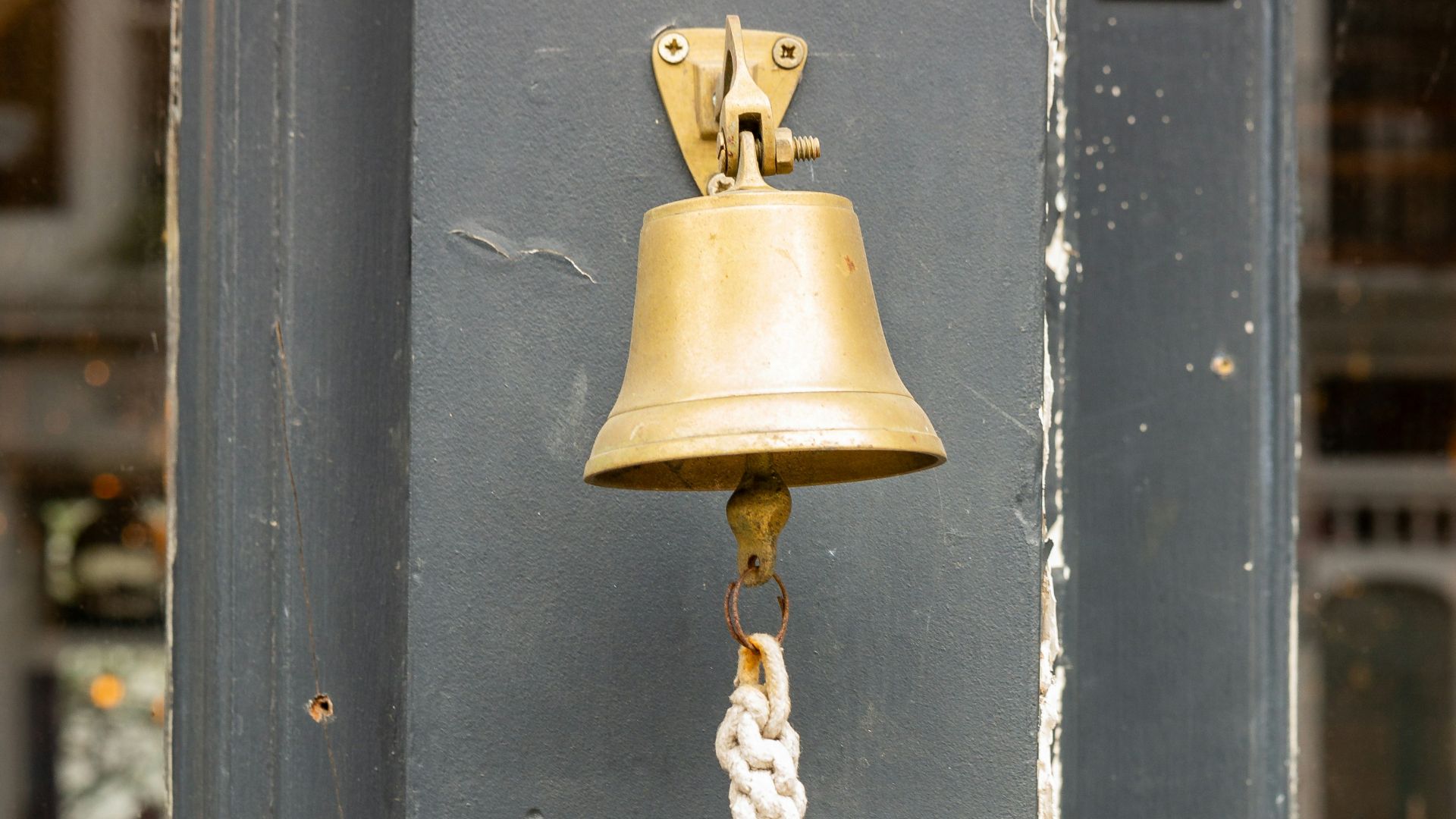 black and white wooden frame with i love you print